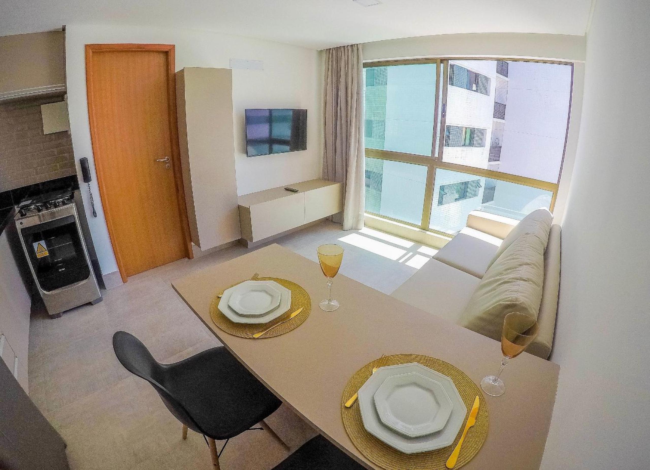 Freitas Residence - Quinta Manuel Rodrigues