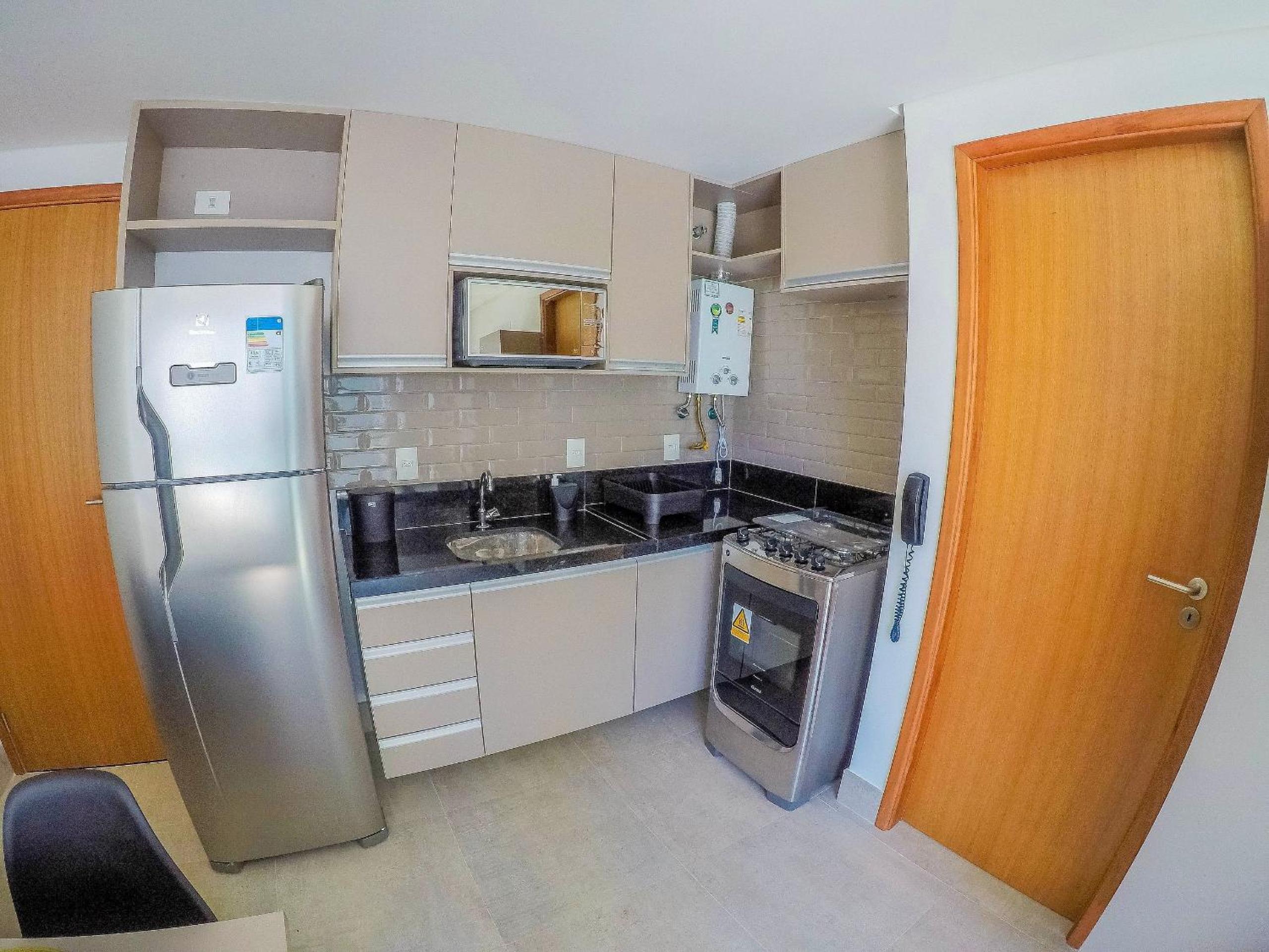 Freitas Residence - Quinta Manuel Rodrigues