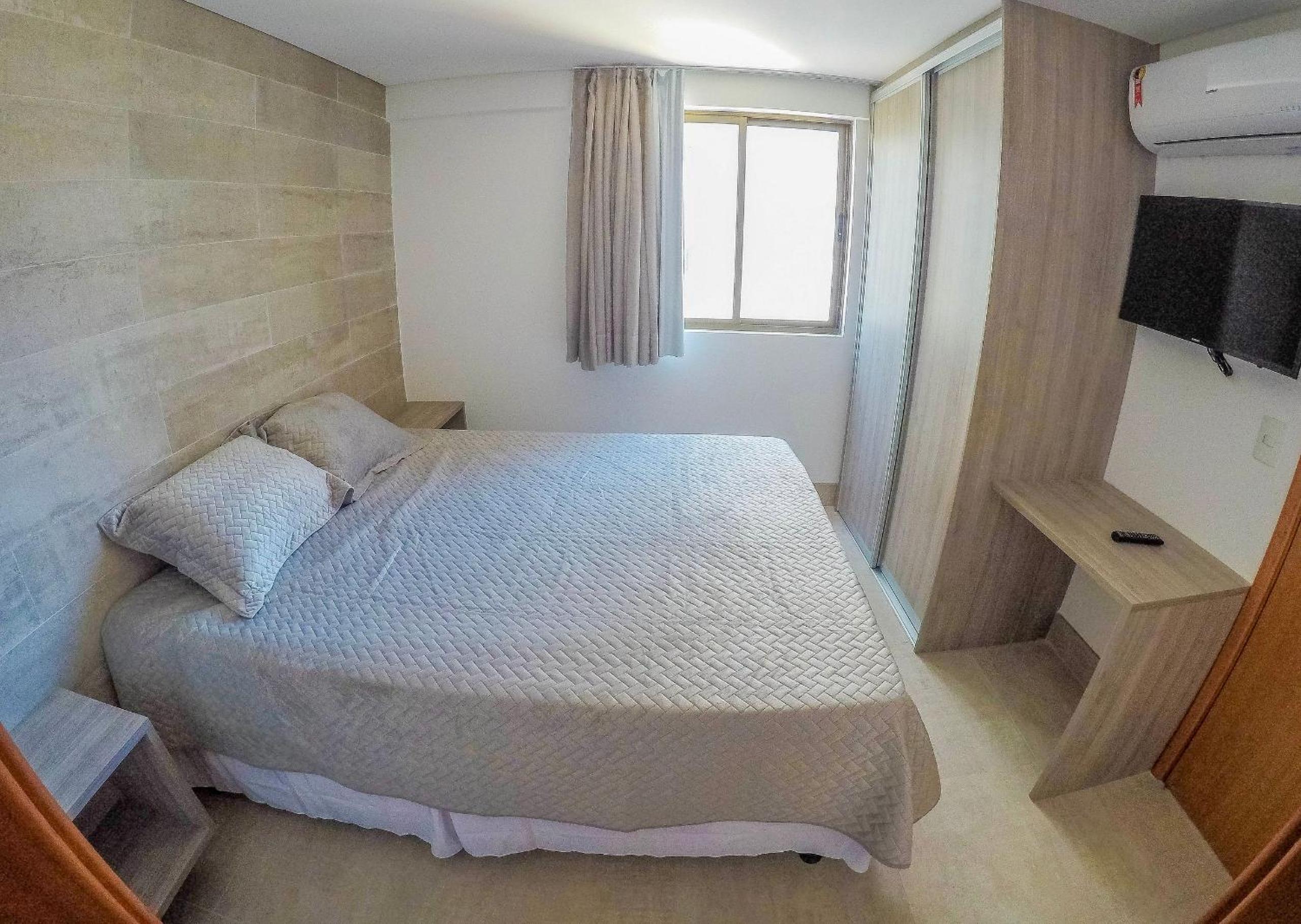 Freitas Residence - Quinta Manuel Rodrigues