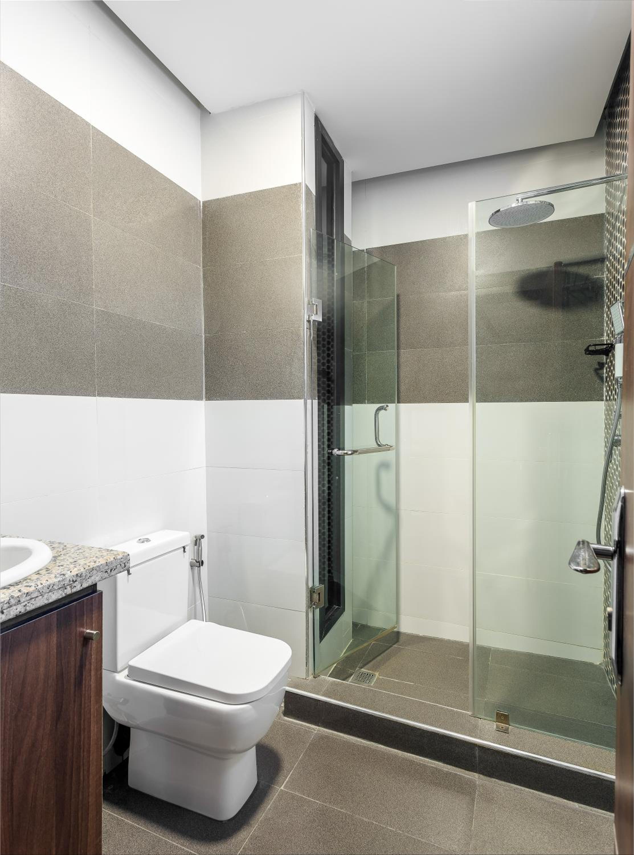 Idabo Homes view 4
