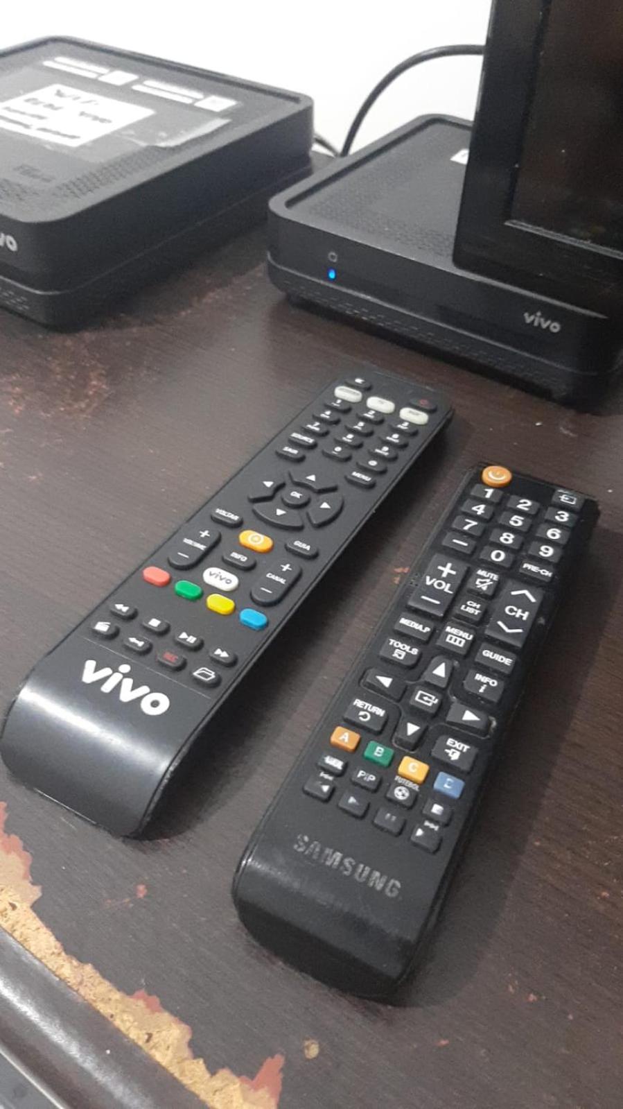 Apartamento barato na Ocian