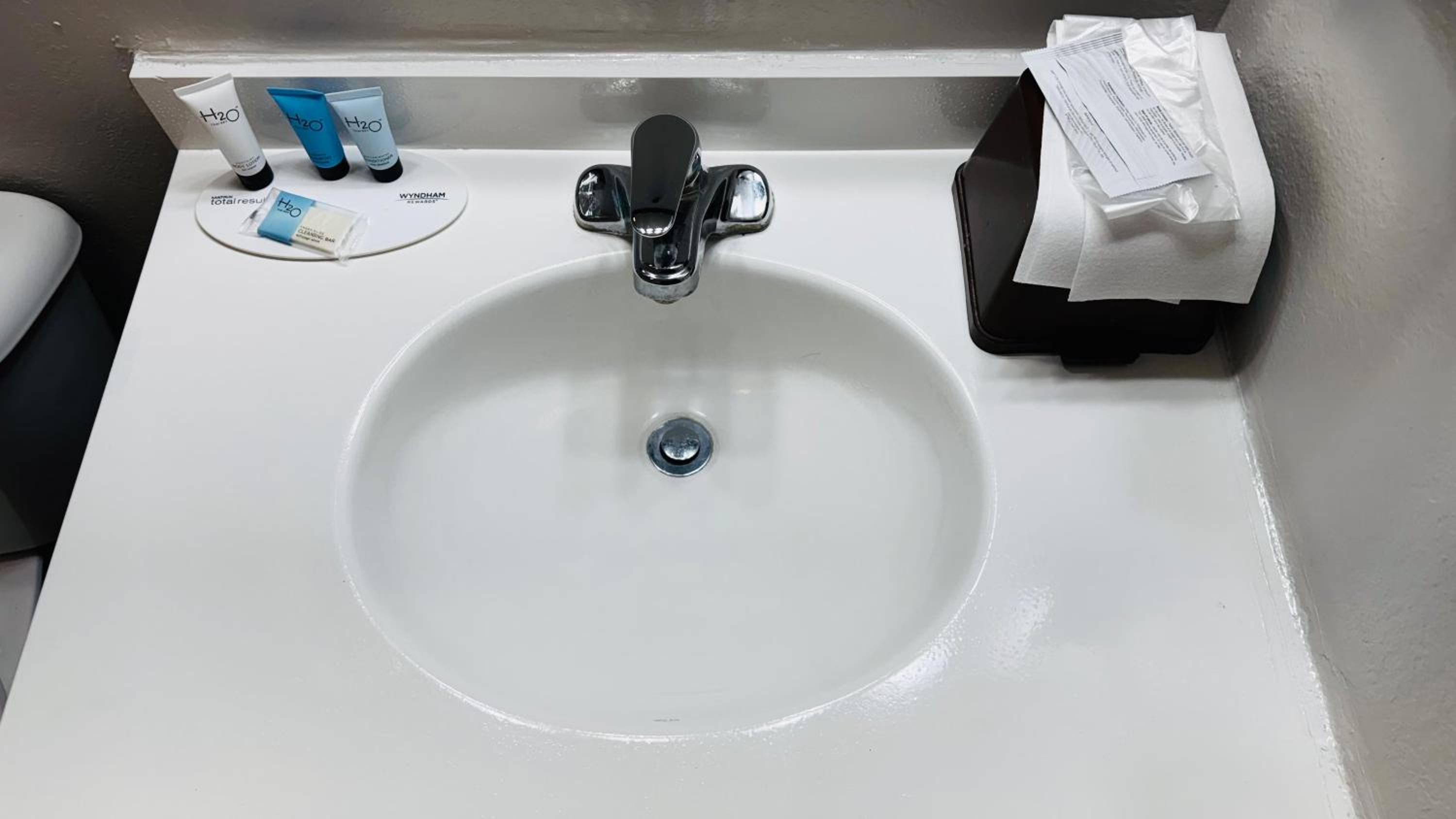 Photo 48