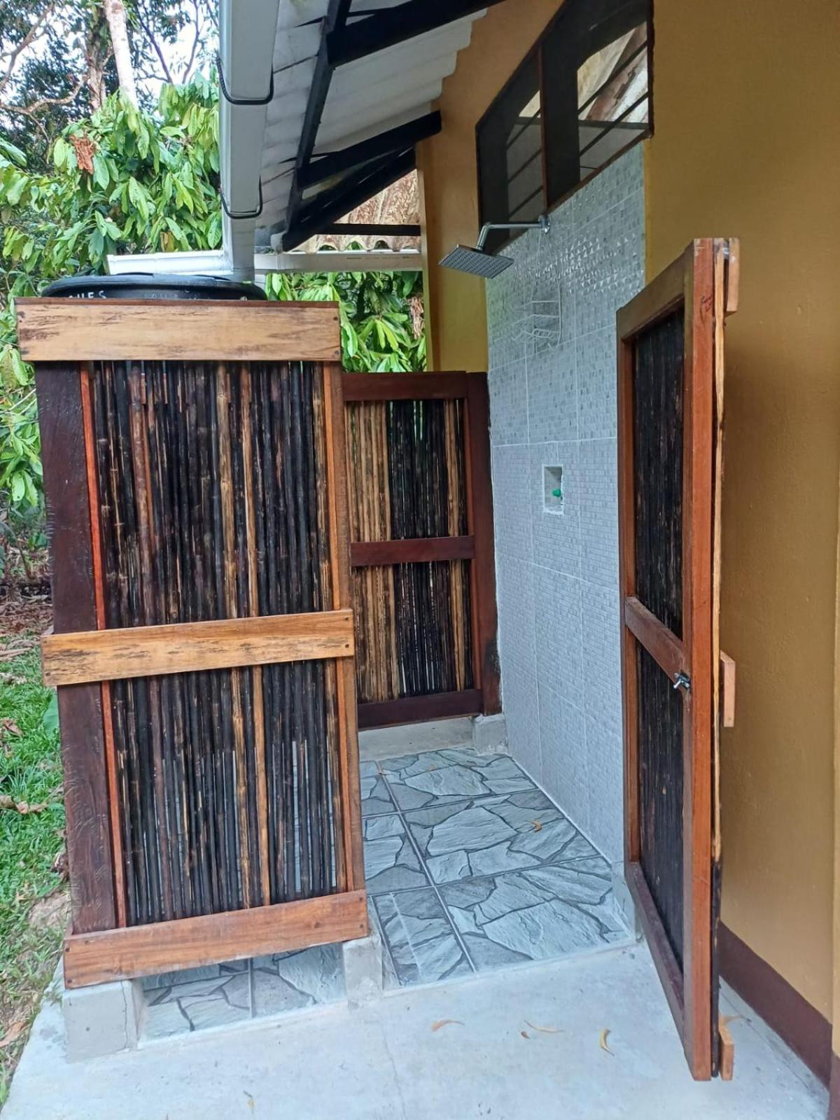Yawira House