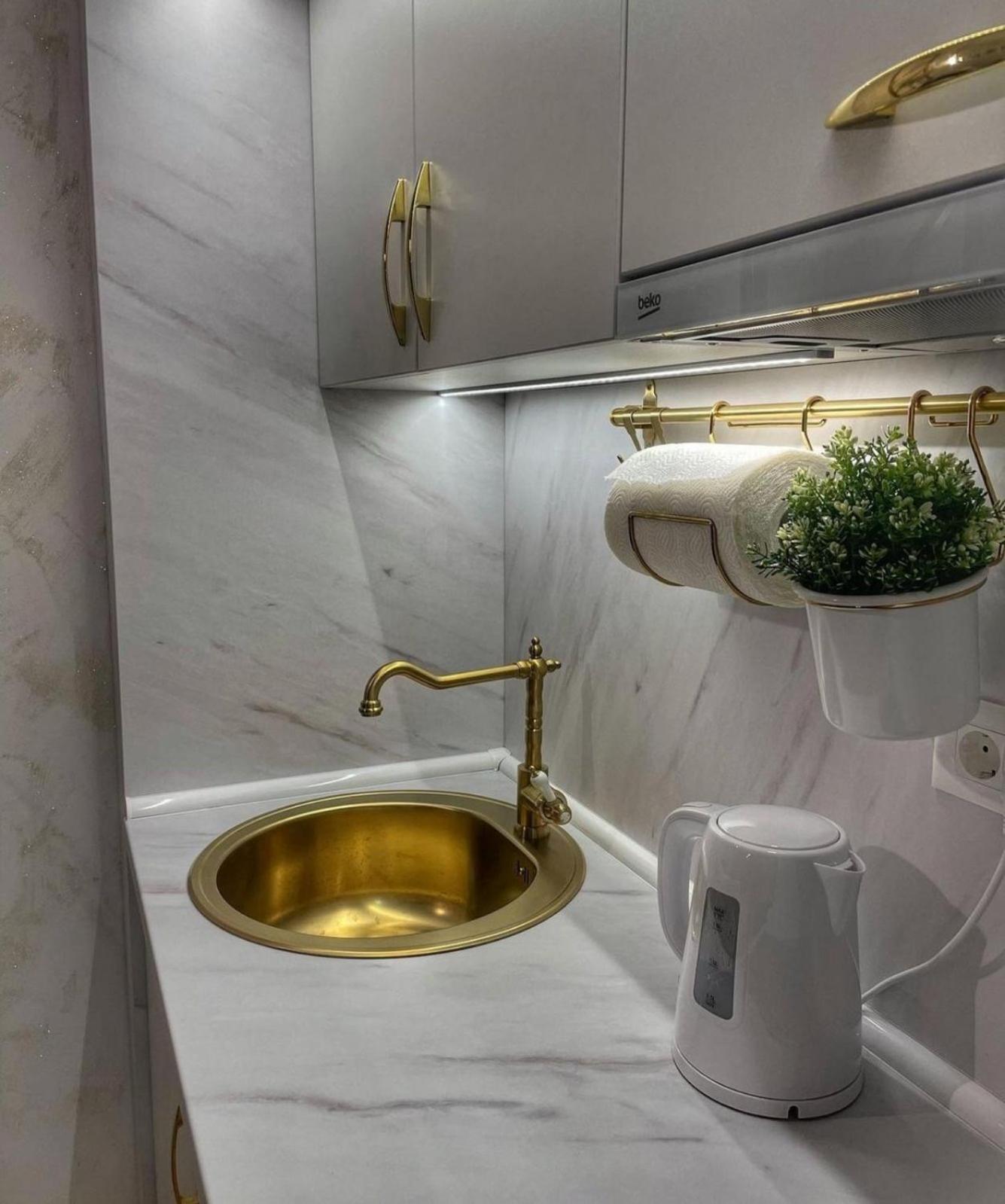 Apartman Grabež