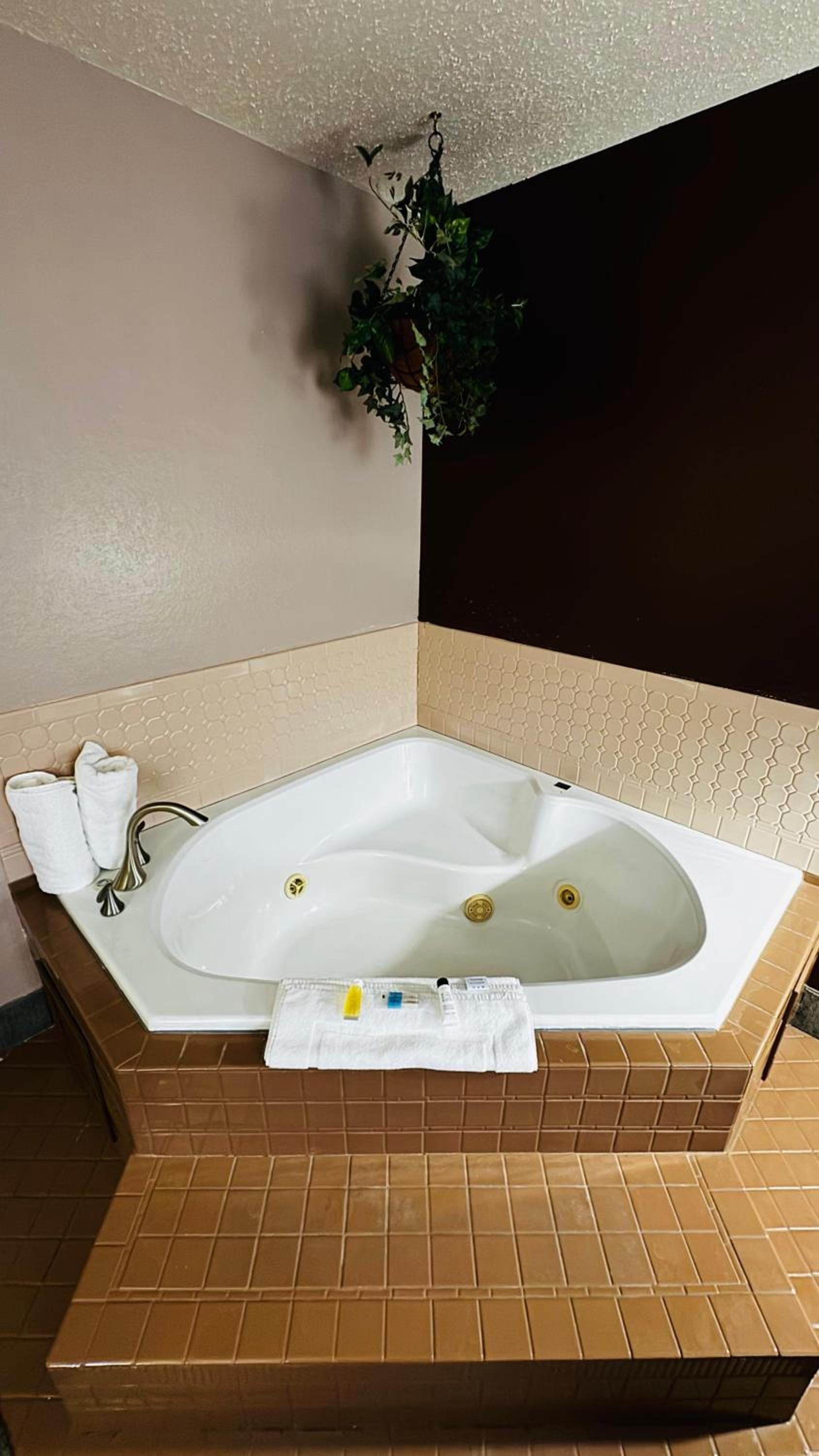 North Platte Vacations - Super 8 by Wyndham North Platte - Property Image 2