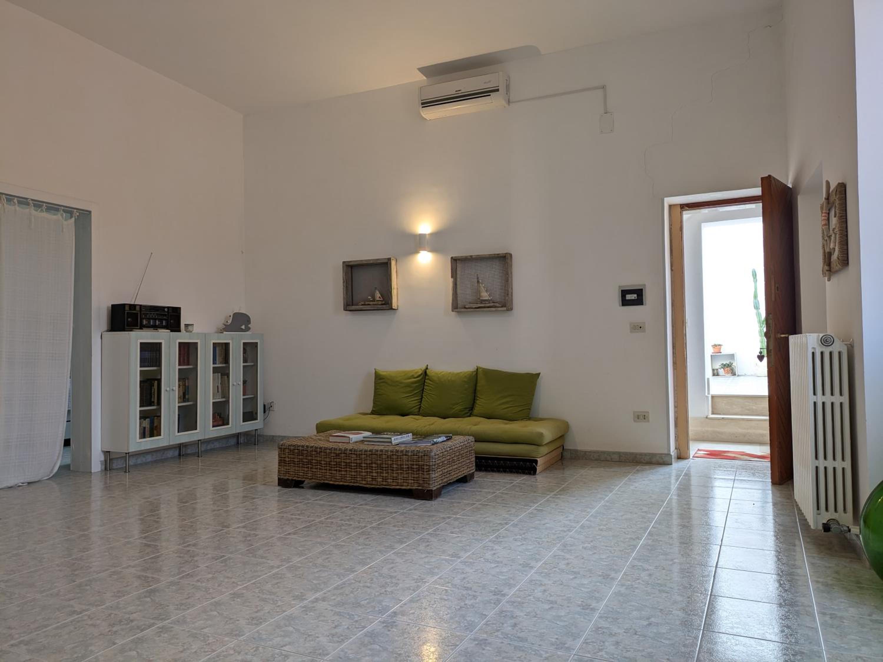 Casa Vacanze con Piscina a 2 passi da Lecce P1 photo 2