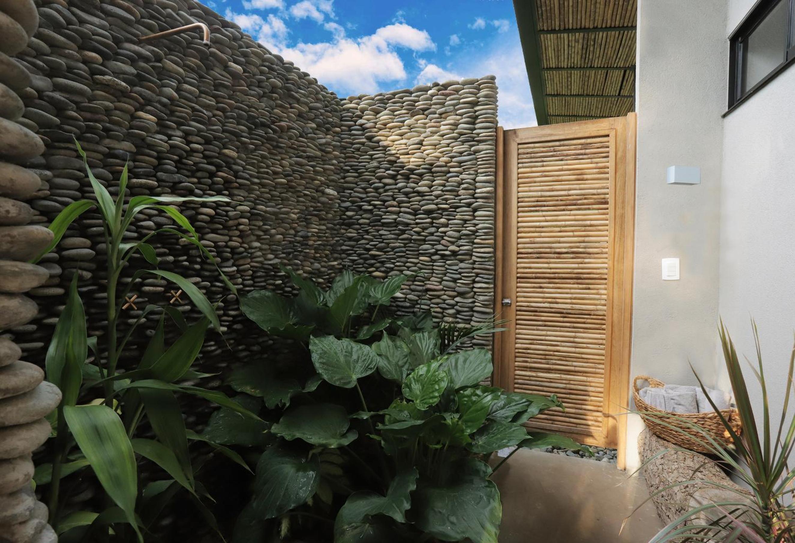 CASA MALAI, Santa Fe de Antioquia