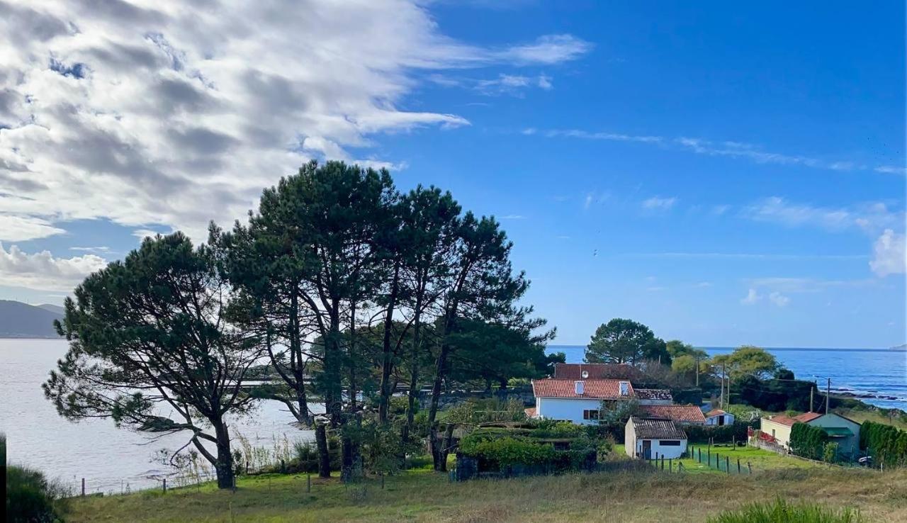 Villa Playa Cabanas