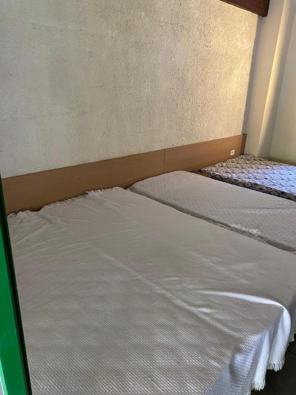 Guararema Espaço e Pousada Krisalys