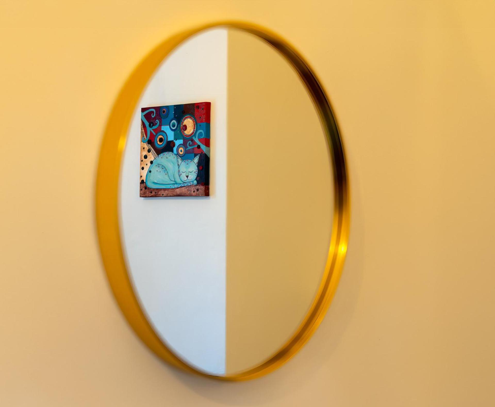 Sunny Citycenter Apartment - Graz Main Station