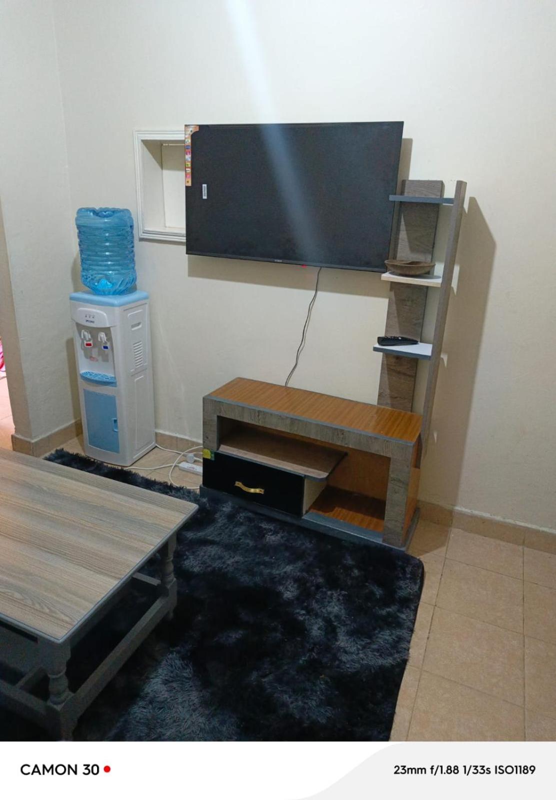Moniques Homestay BnB view 5