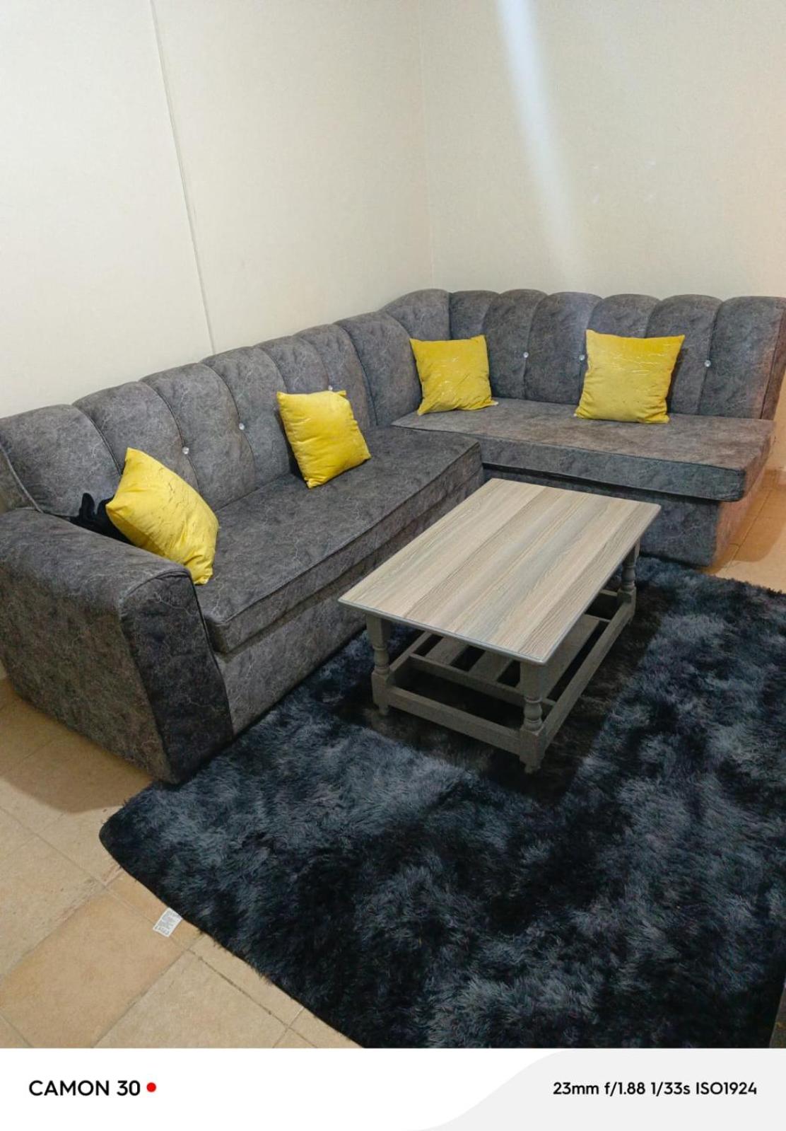 Moniques Homestay BnB view 3