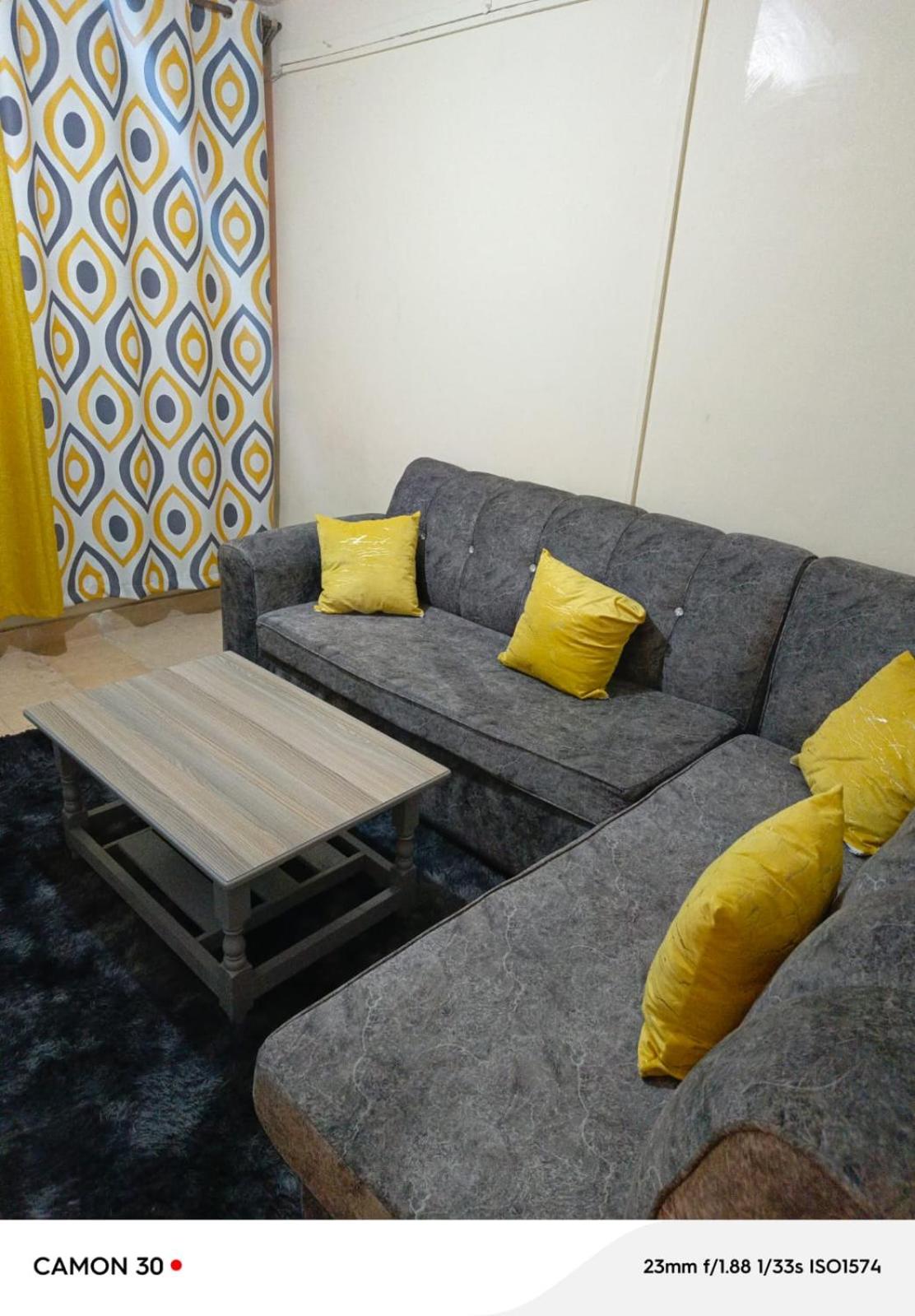 Moniques Homestay BnB view 4