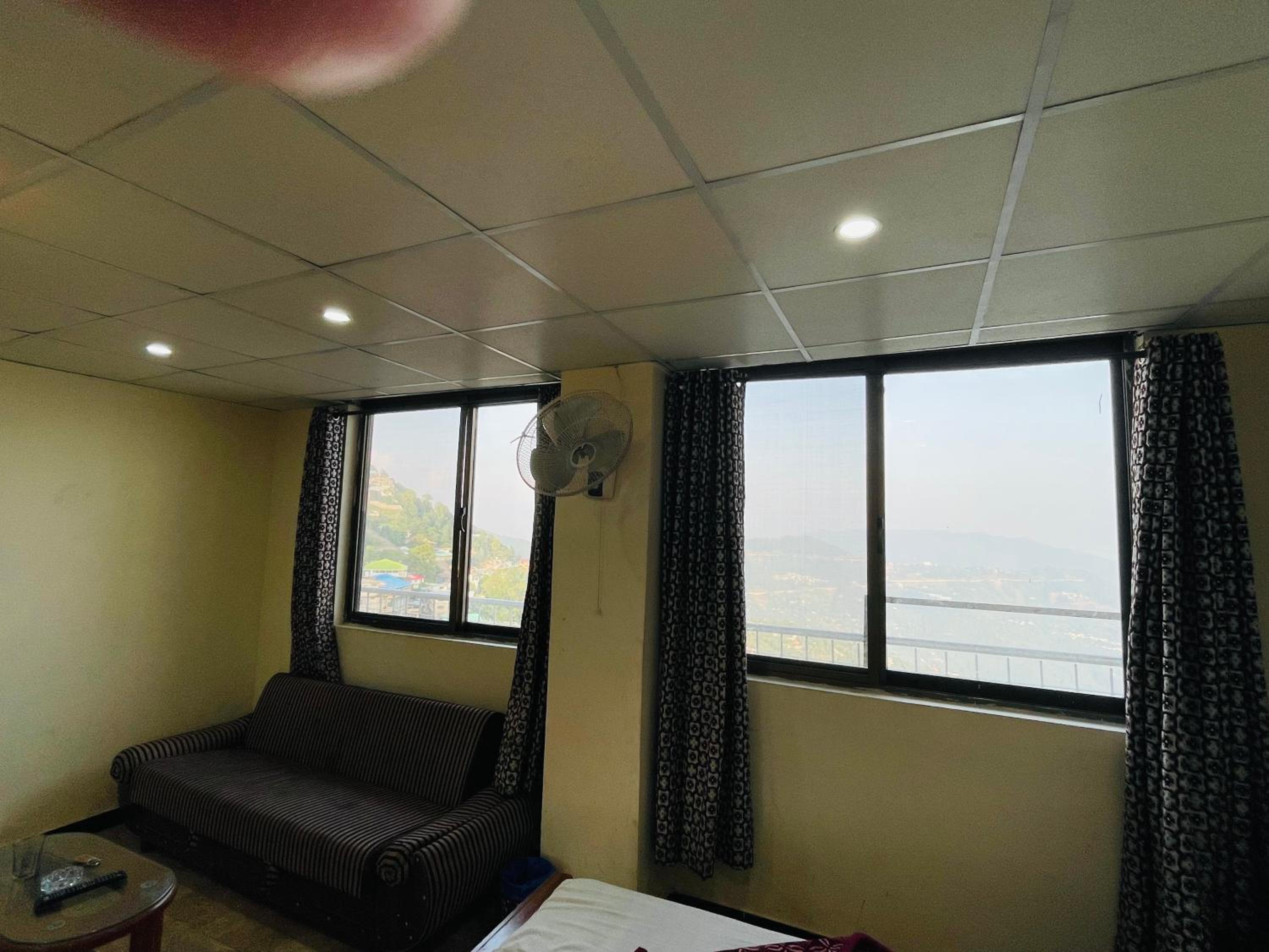 Photo 14
