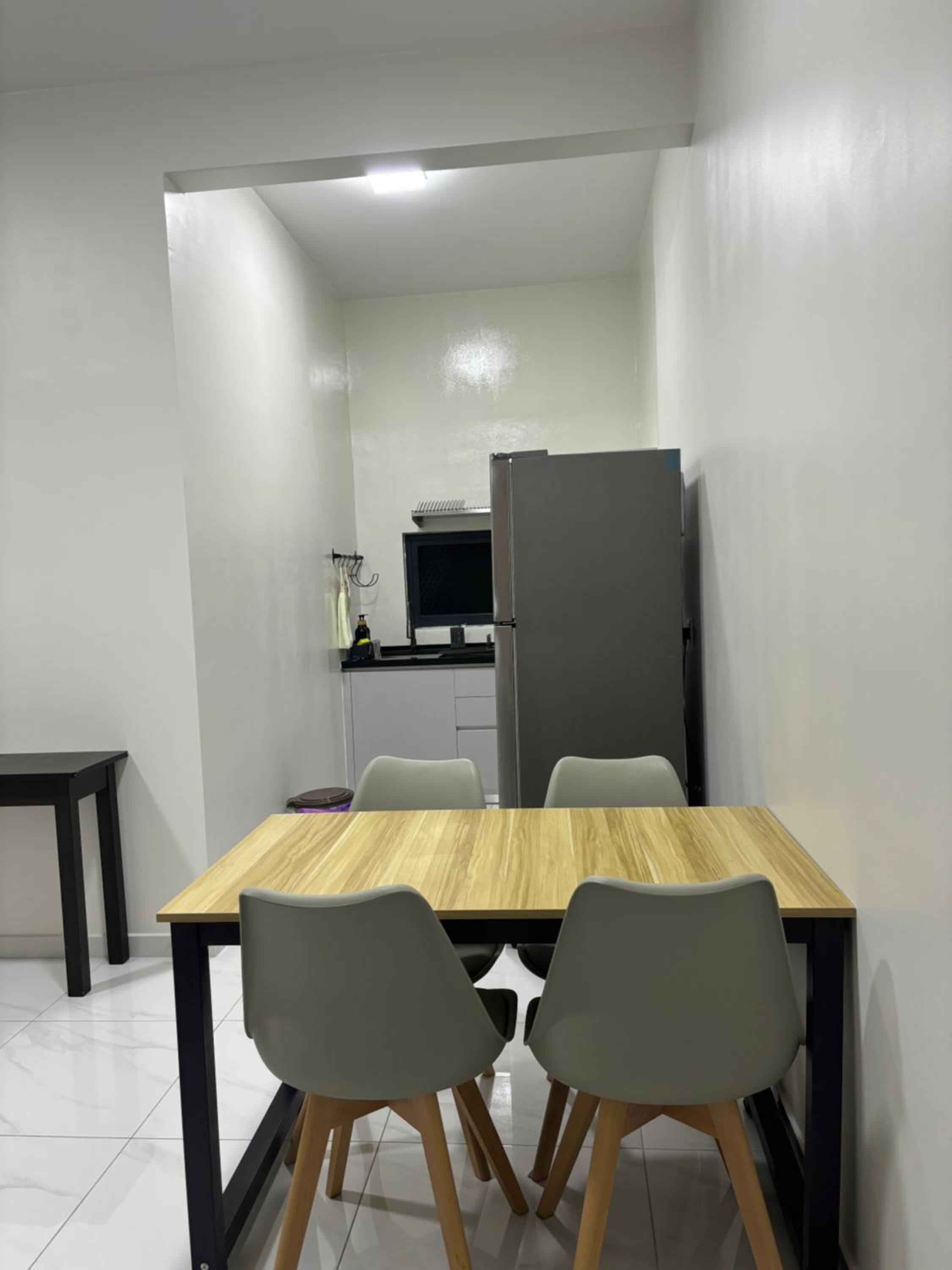 Cozy stay at Equine, Seri Kembangan photo 5