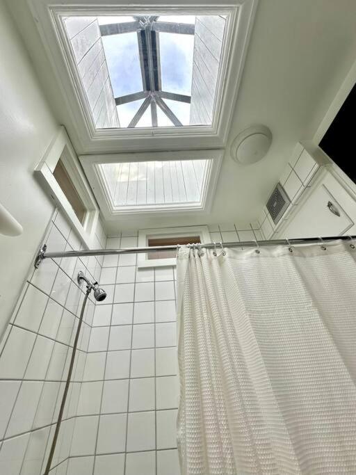 3-Bedroom Apt - Low monthly rate - Le Plateau