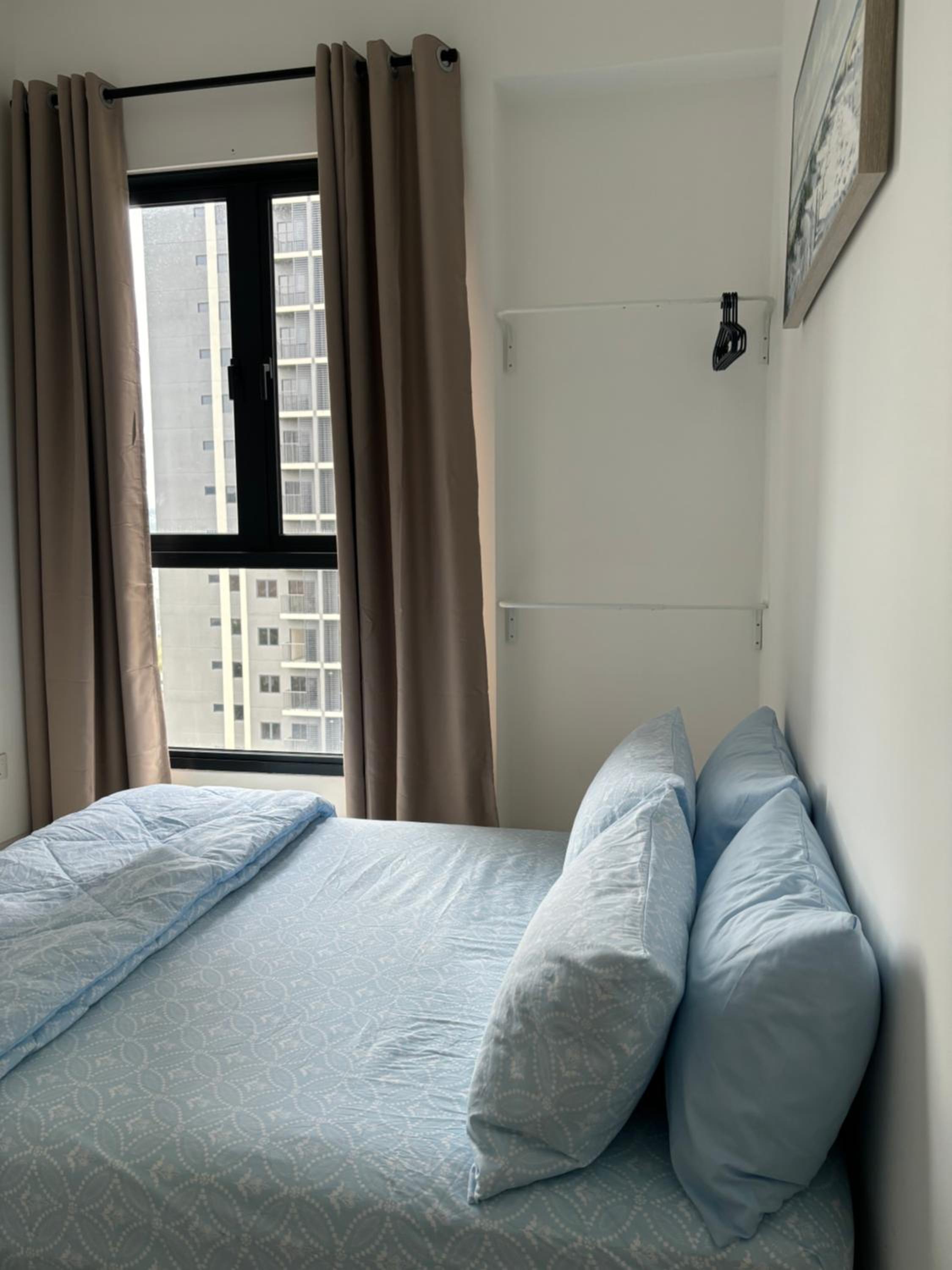 Cozy stay at Equine, Seri Kembangan photo 1