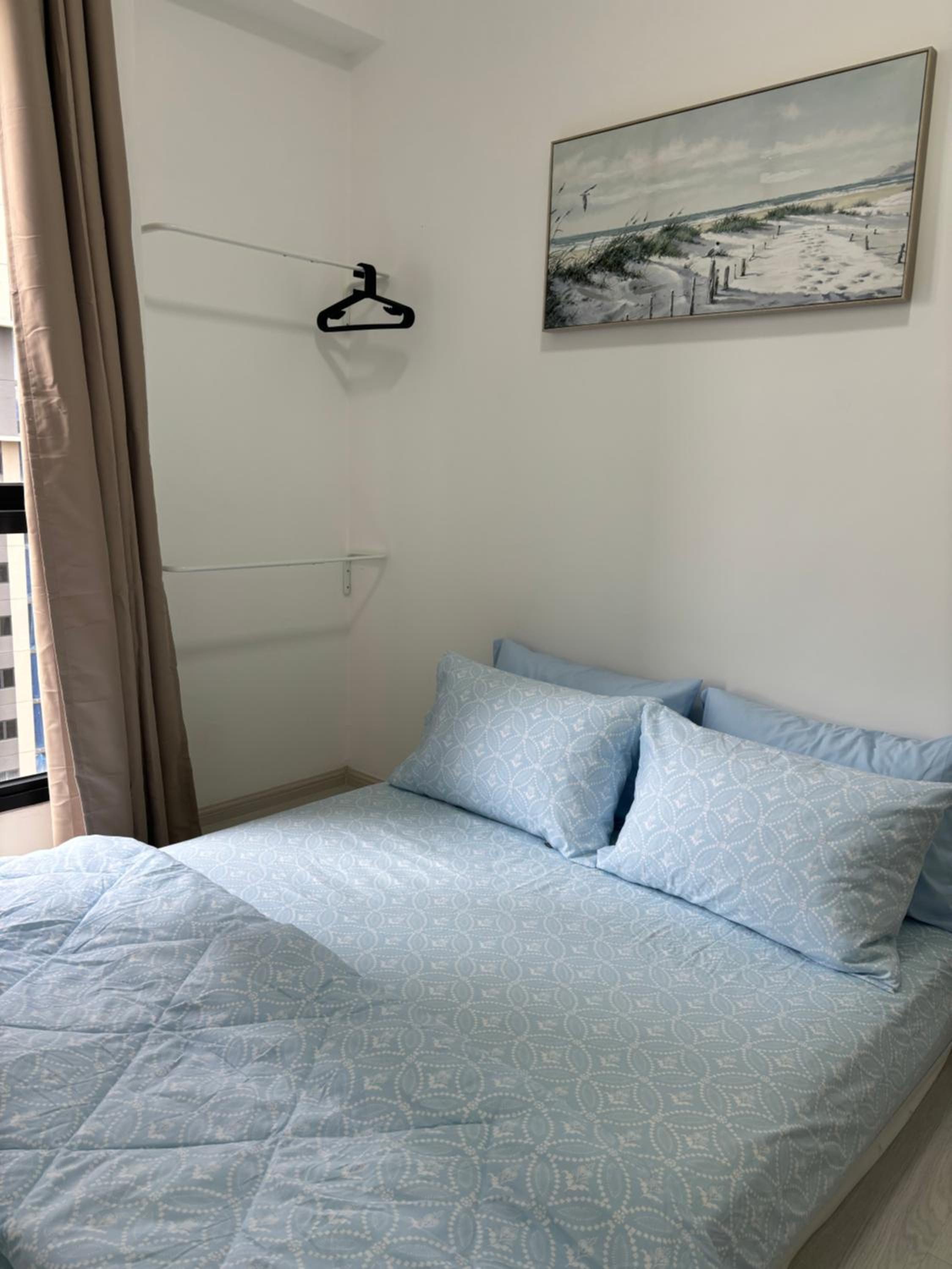 Cozy stay at Equine, Seri Kembangan photo 8