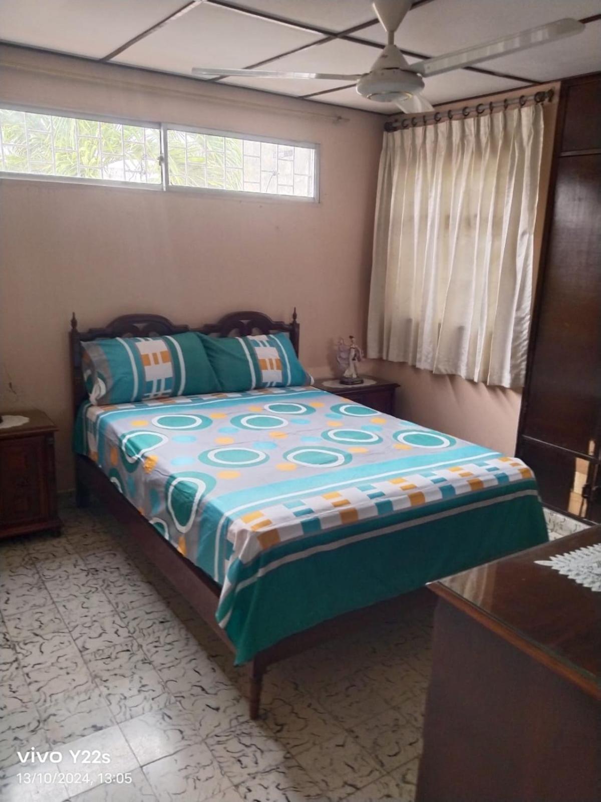 Casa Ciudad Jardin Centro Histórico