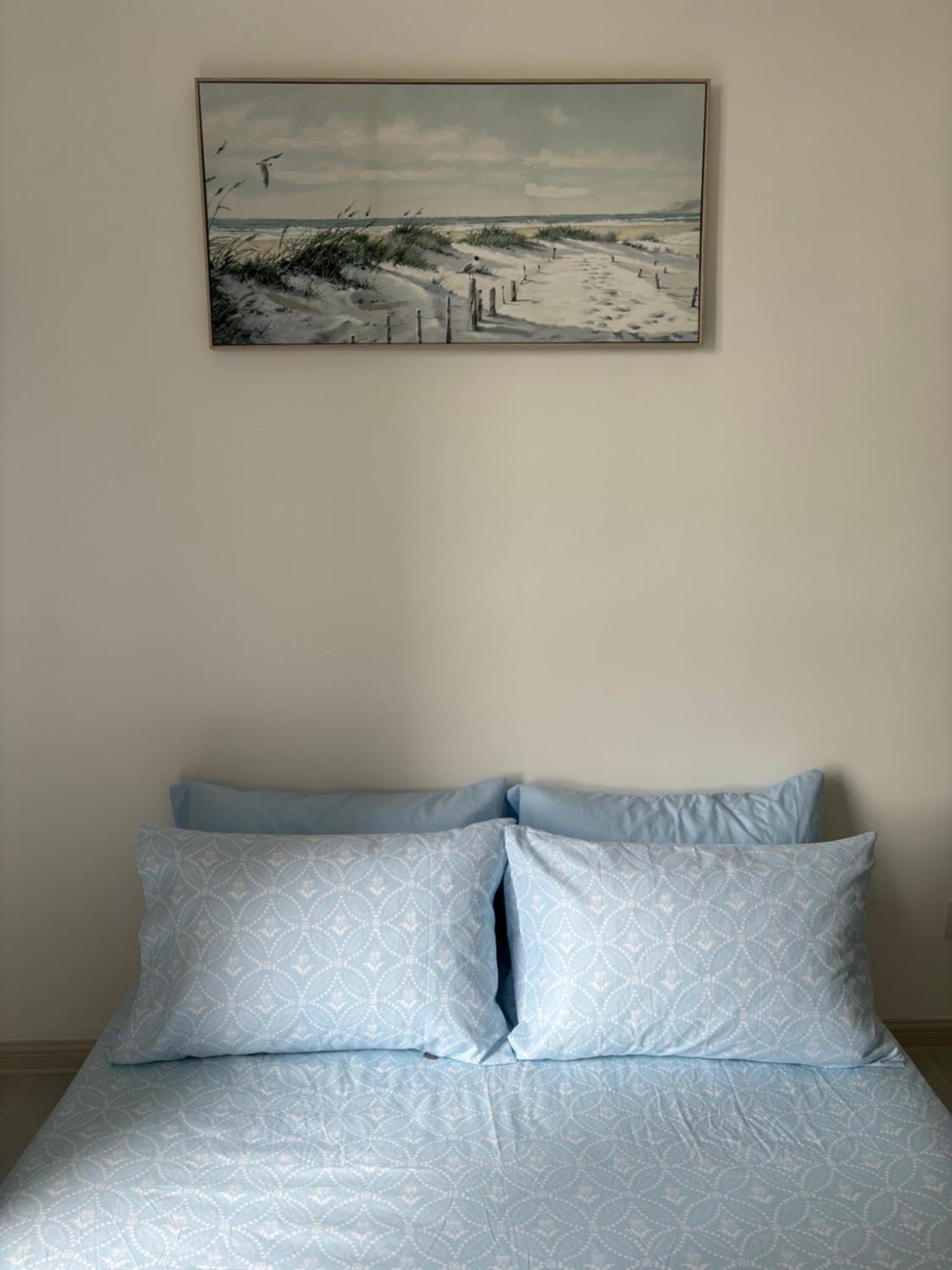 Cozy stay at Equine, Seri Kembangan photo 2