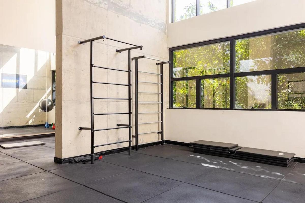 Vn Ueno Lindos Studios na Bela Vista - Próximo Sírio