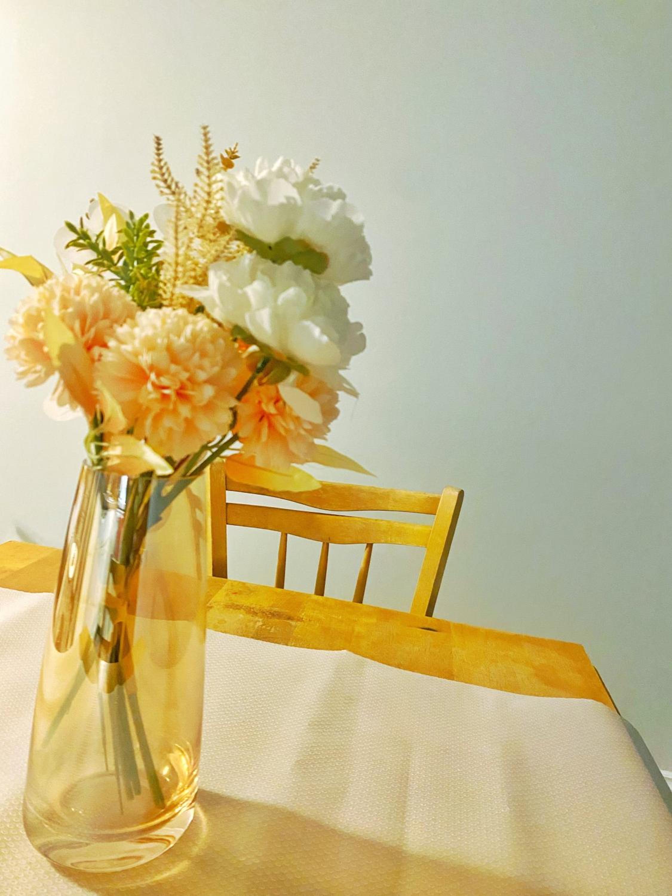 Barrie Vacations - Family Comfort Stay - 2 Bedroom Apartment - Property Image 15