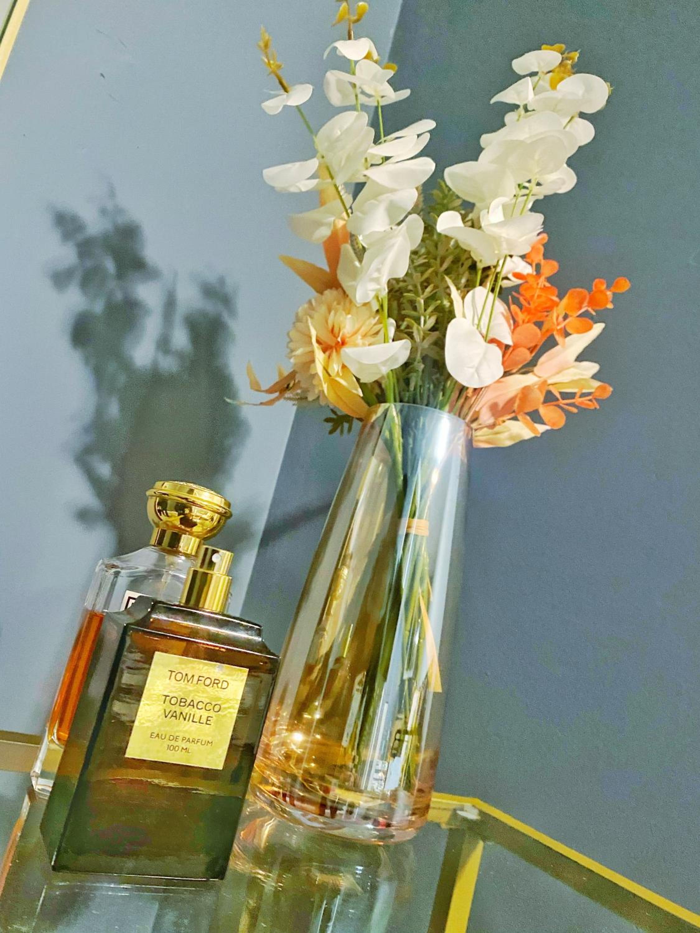 Barrie Vacations - Family Comfort Stay - 2 Bedroom Apartment - Property Image 14