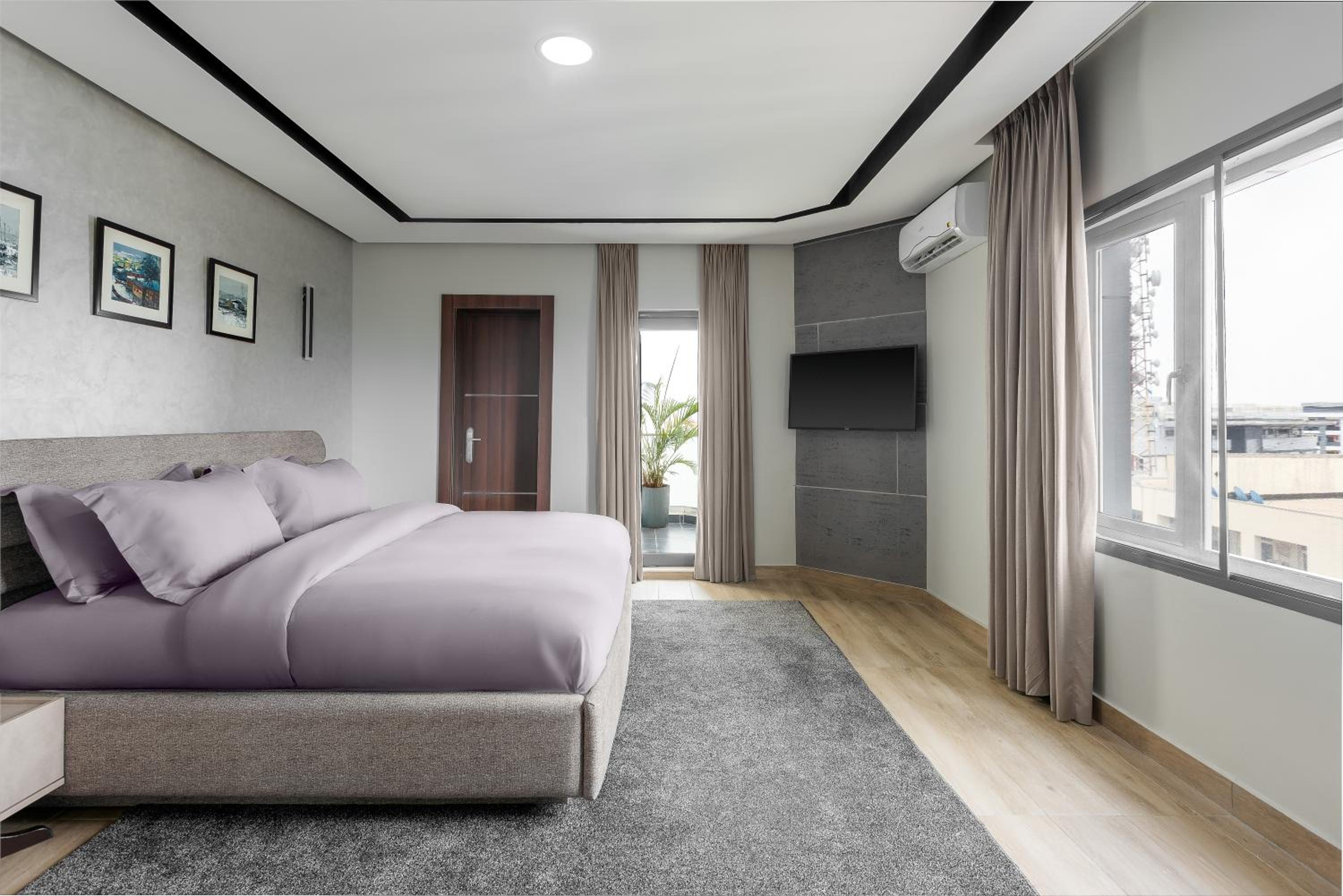 Idabo Homes view 5