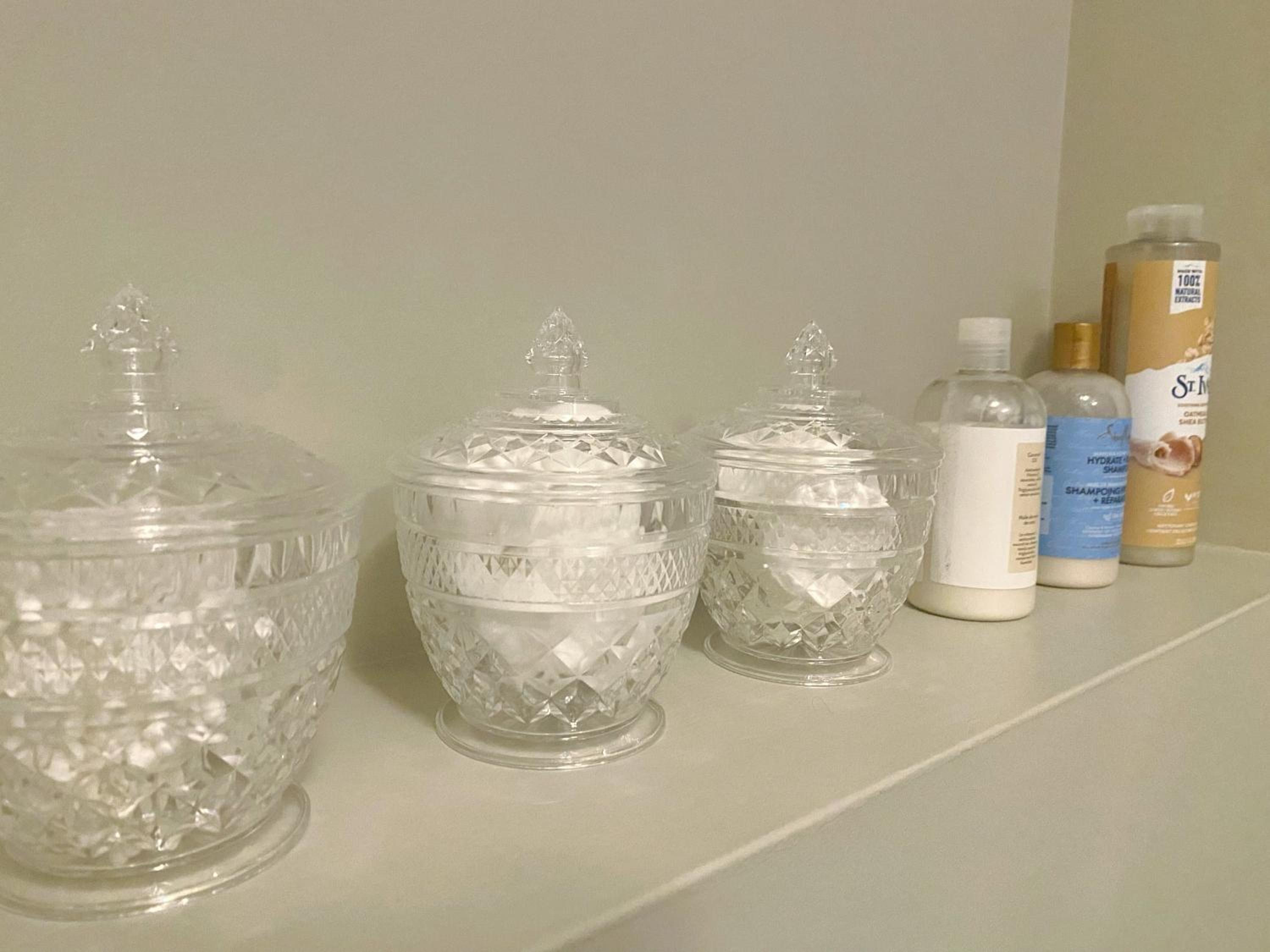 Barrie Vacations - Family Comfort Stay - 2 Bedroom Apartment - Property Image 8