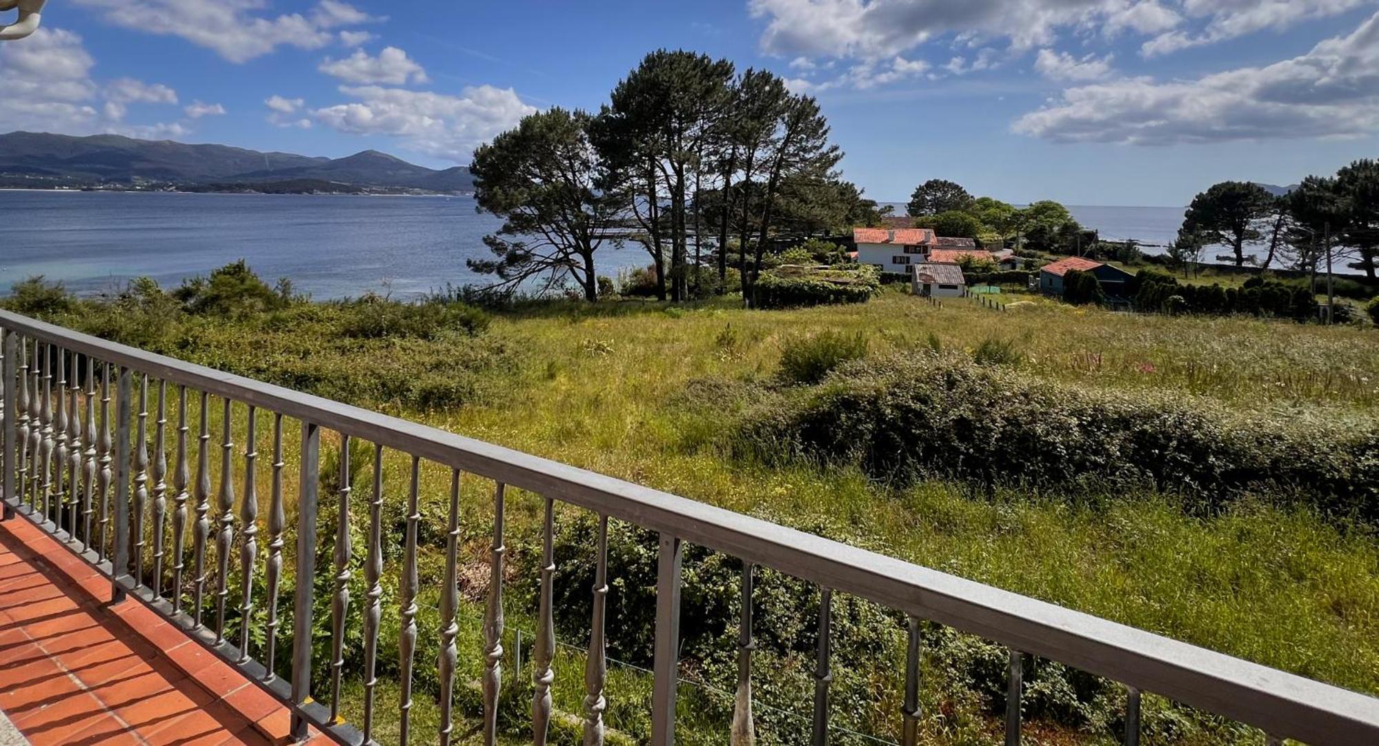 Villa Playa Cabanas