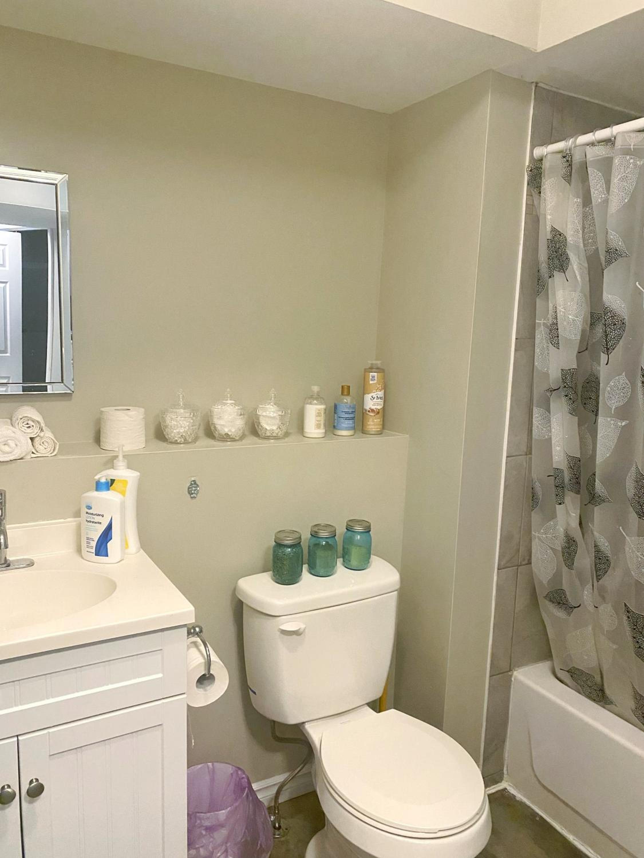 Barrie Vacations - Family Comfort Stay - 2 Bedroom Apartment - Property Image 16