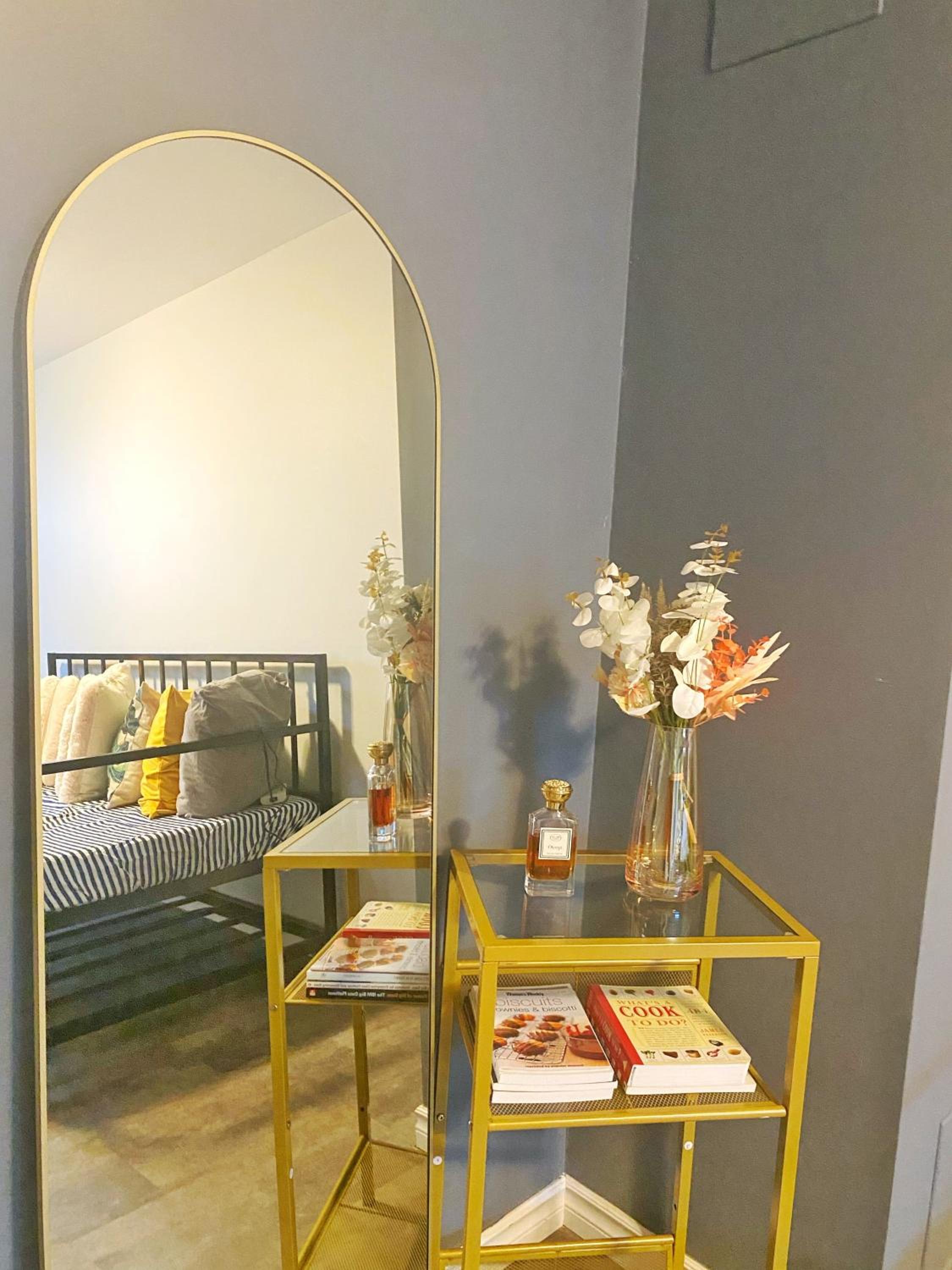 Barrie Vacations - Family Comfort Stay - 2 Bedroom Apartment - Property Image 4