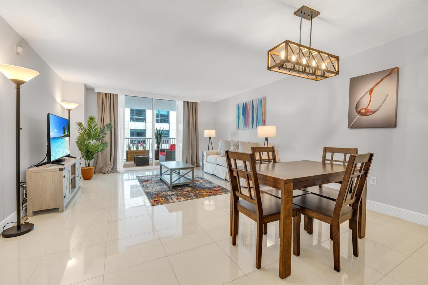 myClub at Brickell Bay