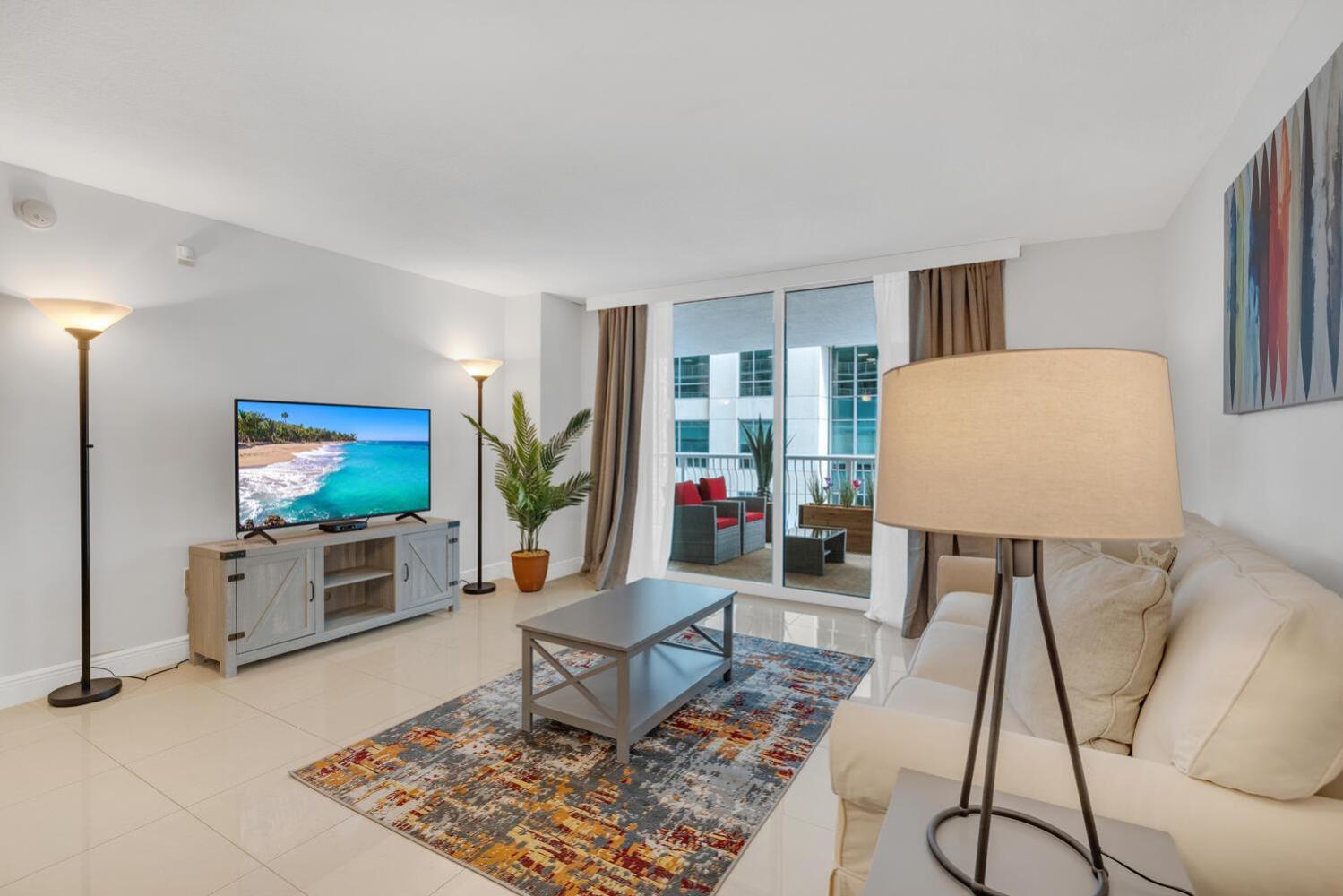 myClub at Brickell Bay
