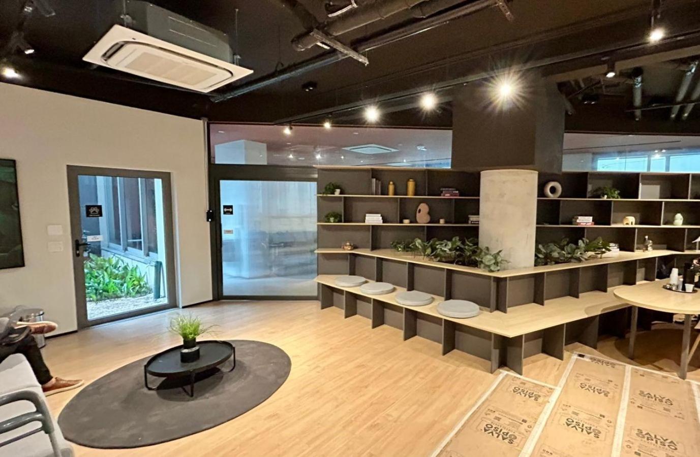 Apartamento próximo do Alianz Parque