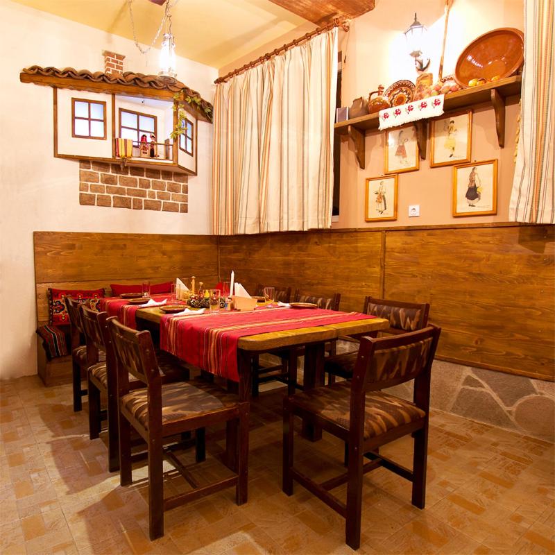 Guest House Edelweiss