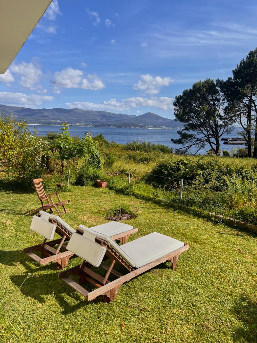 Villa Playa Cabanas
