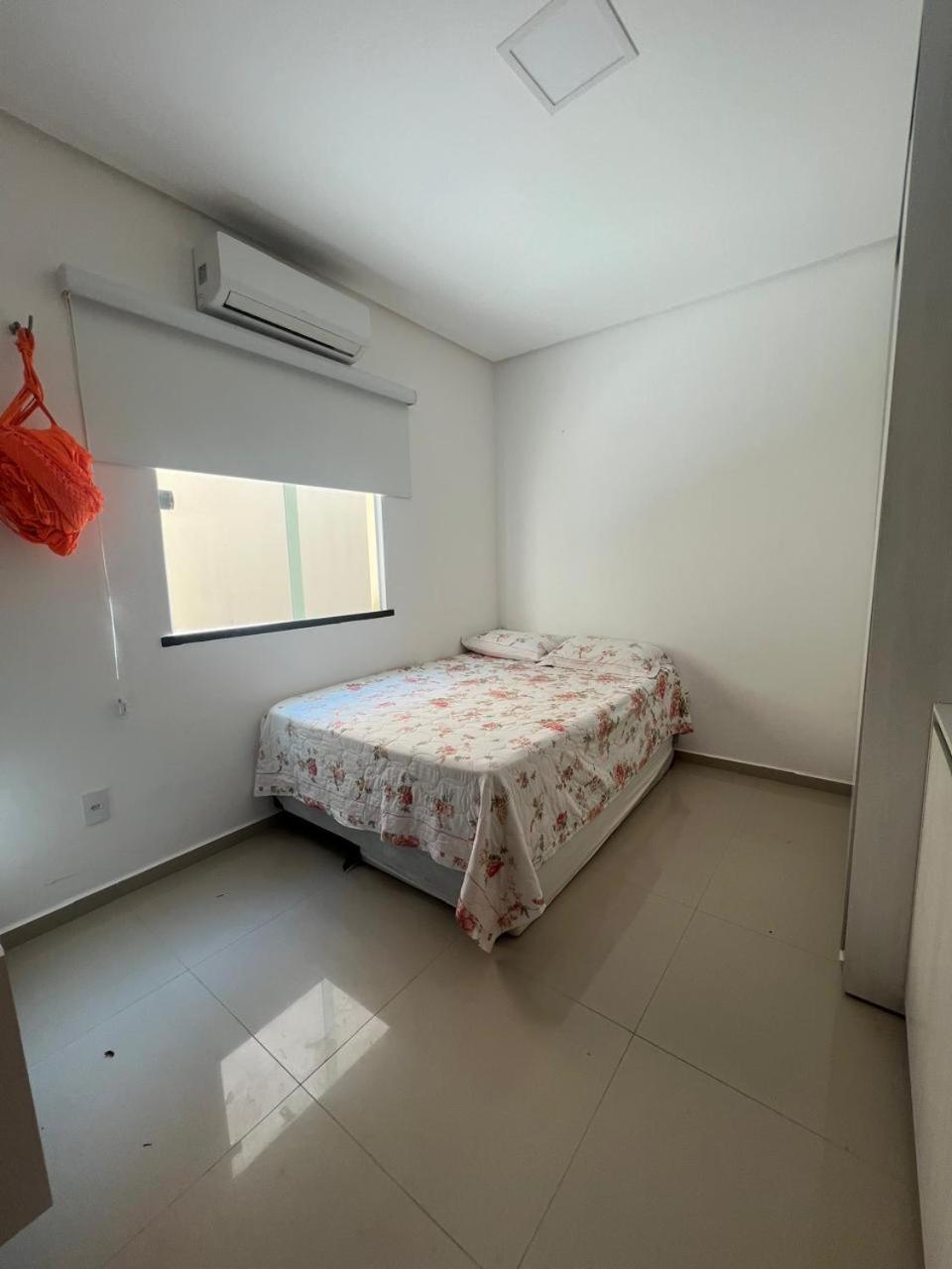 Casa Praia em condomínio Luis Correia