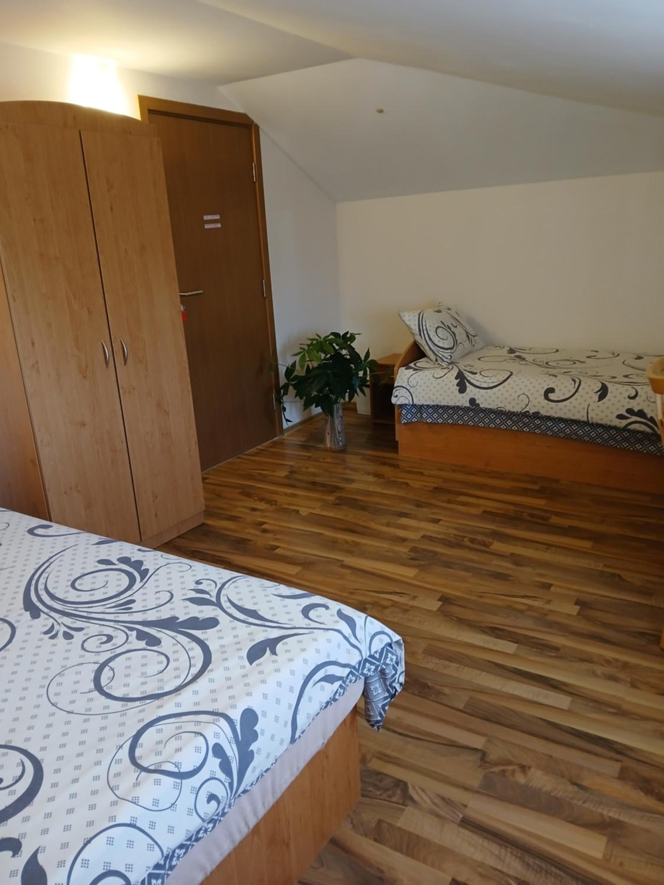 Bansko Vacations - Guest rooms Bansko - Property Image 161