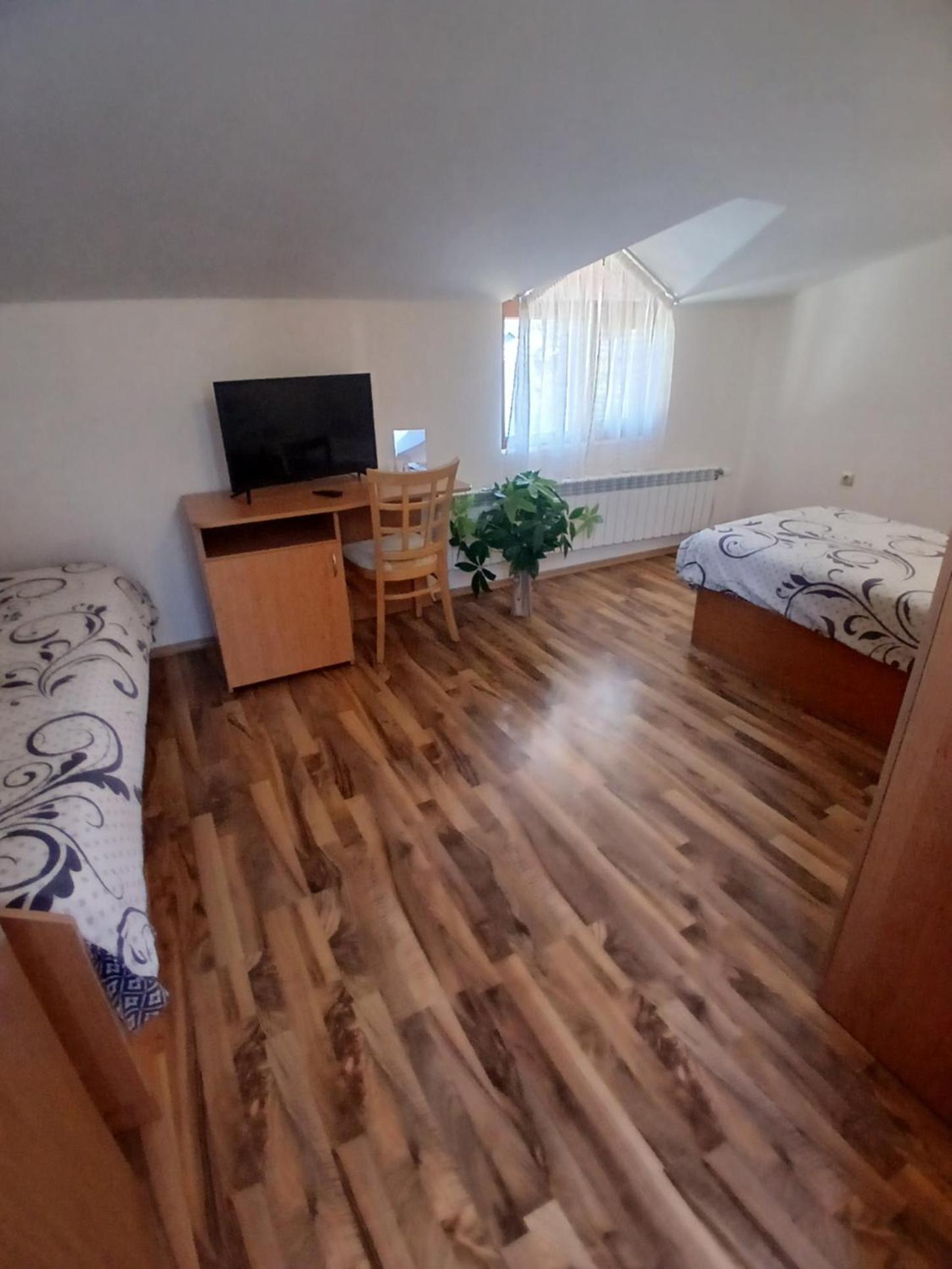 Bansko Vacations - Guest rooms Bansko - Property Image 162