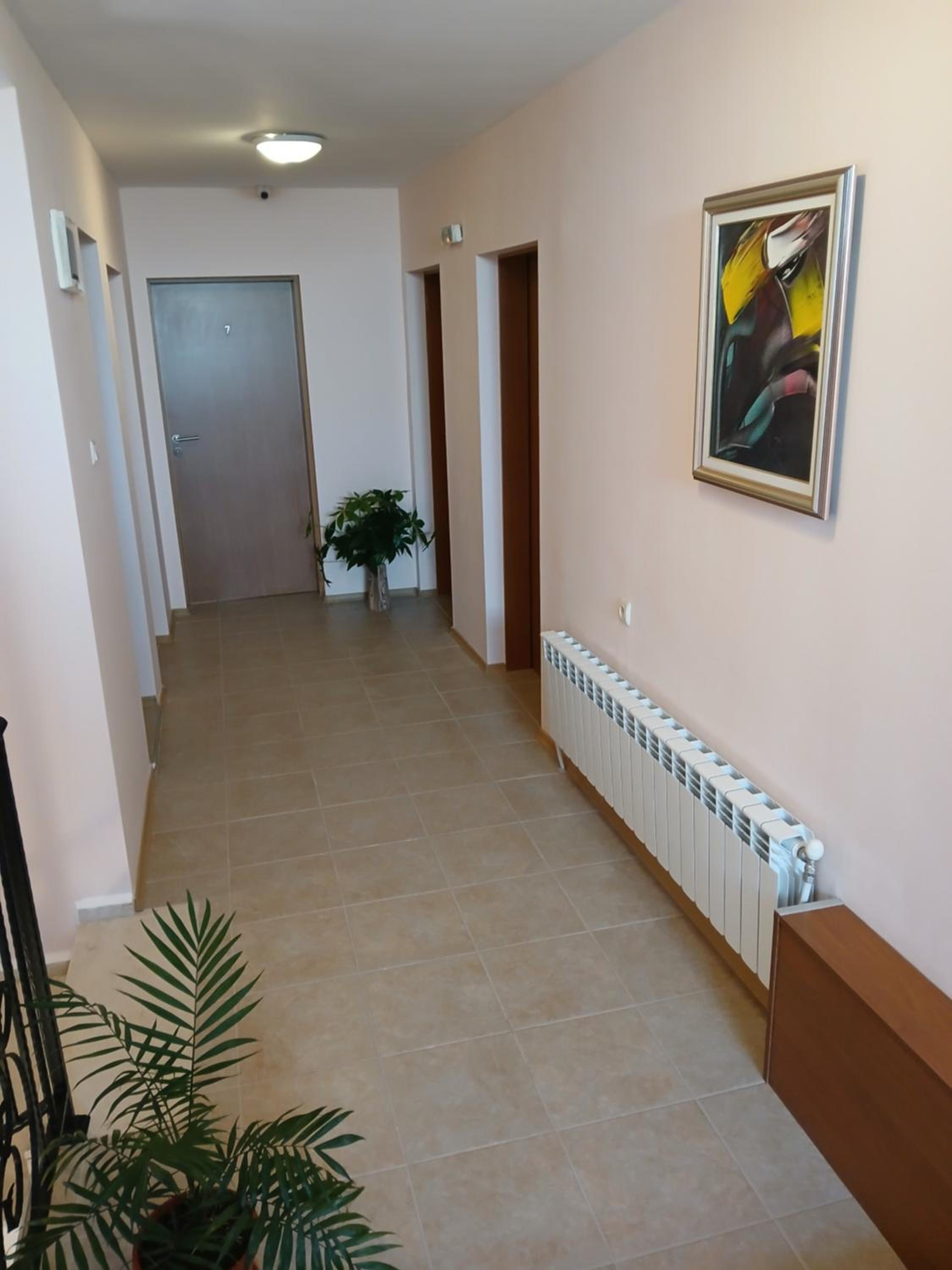 Bansko Vacations - Guest rooms Bansko - Property Image 165