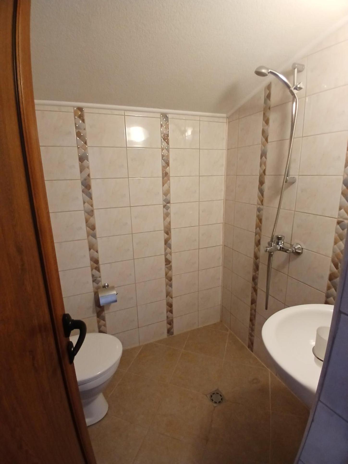 Bansko Vacations - Guest rooms Bansko - Property Image 164