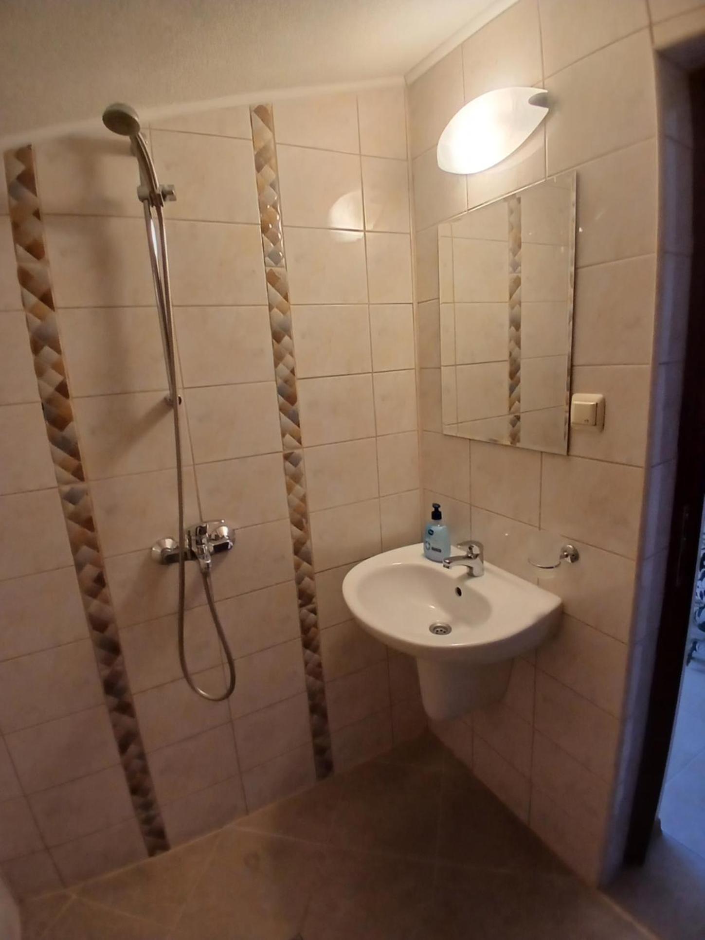 Bansko Vacations - Guest rooms Bansko - Property Image 163