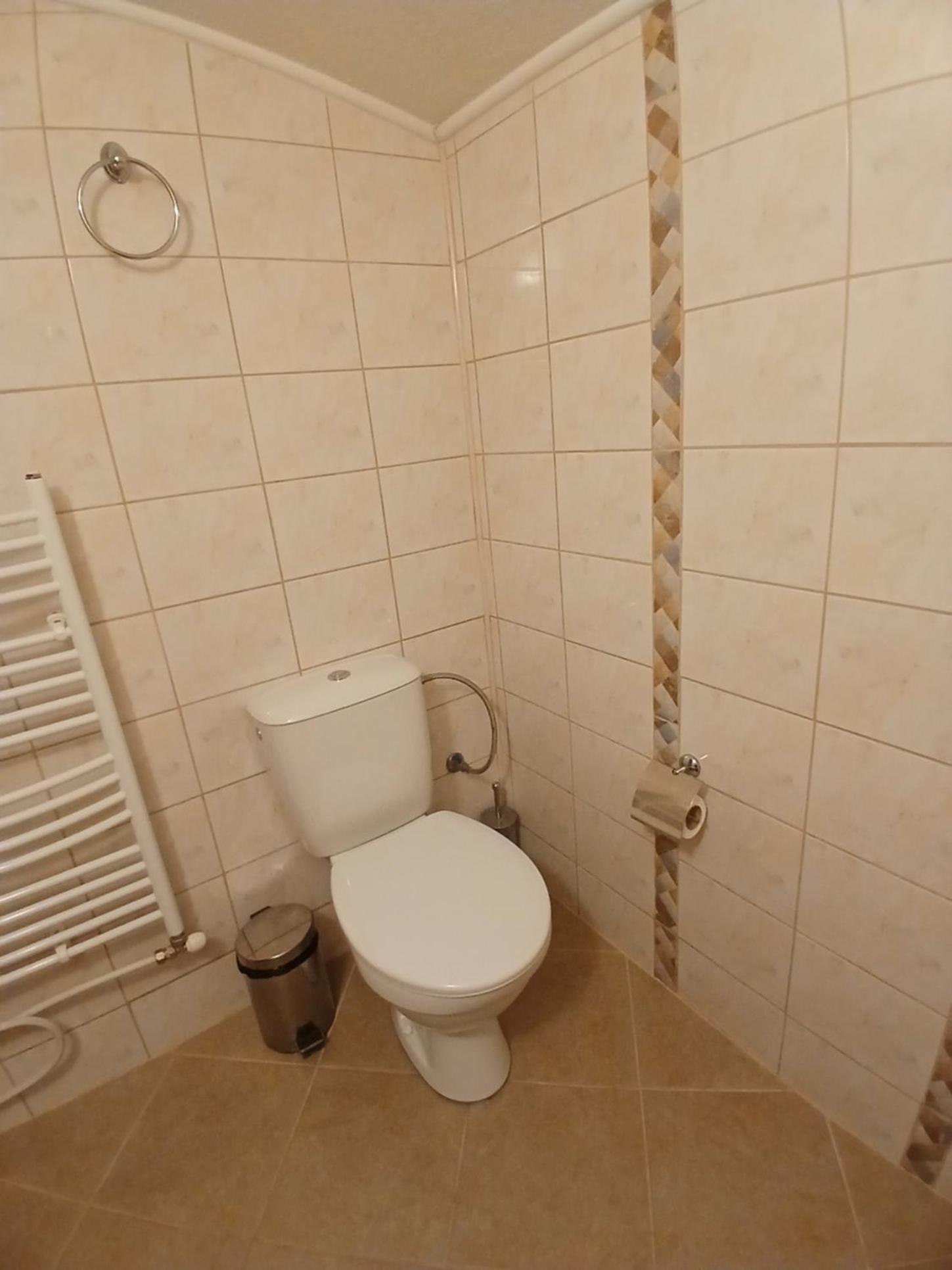 Bansko Vacations - Guest rooms Bansko - Property Image 166