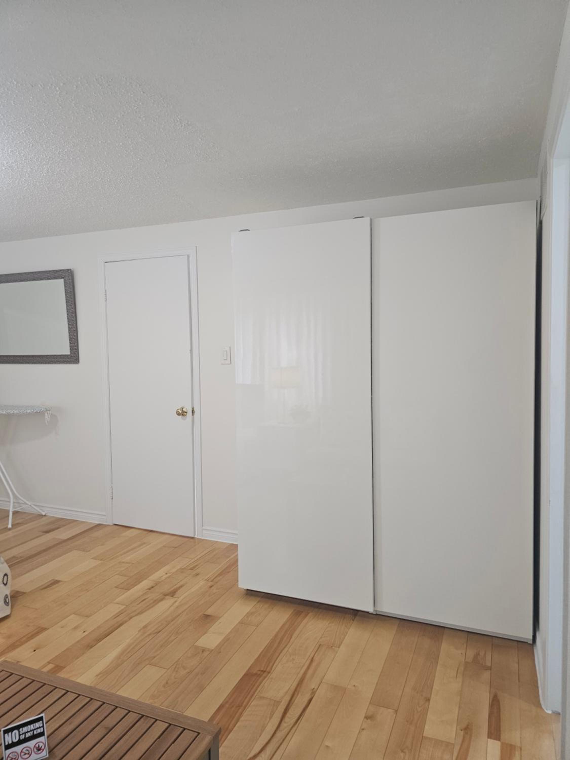 3-Bed 3-Bath Cozy Vacation House in Ajax, Greater Toronto Area, ON, Canada