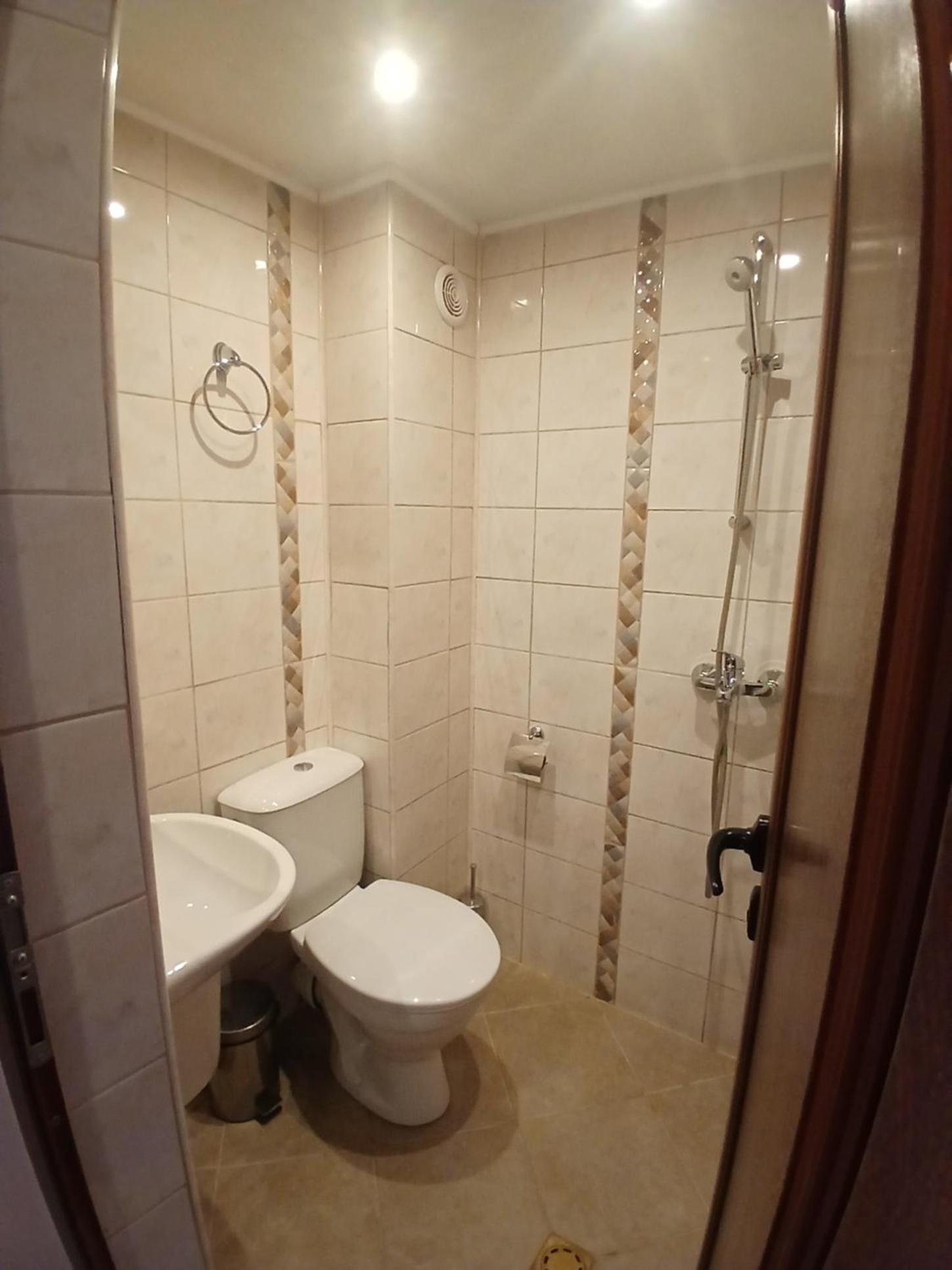 Bansko Vacations - Guest rooms Bansko - Property Image 167