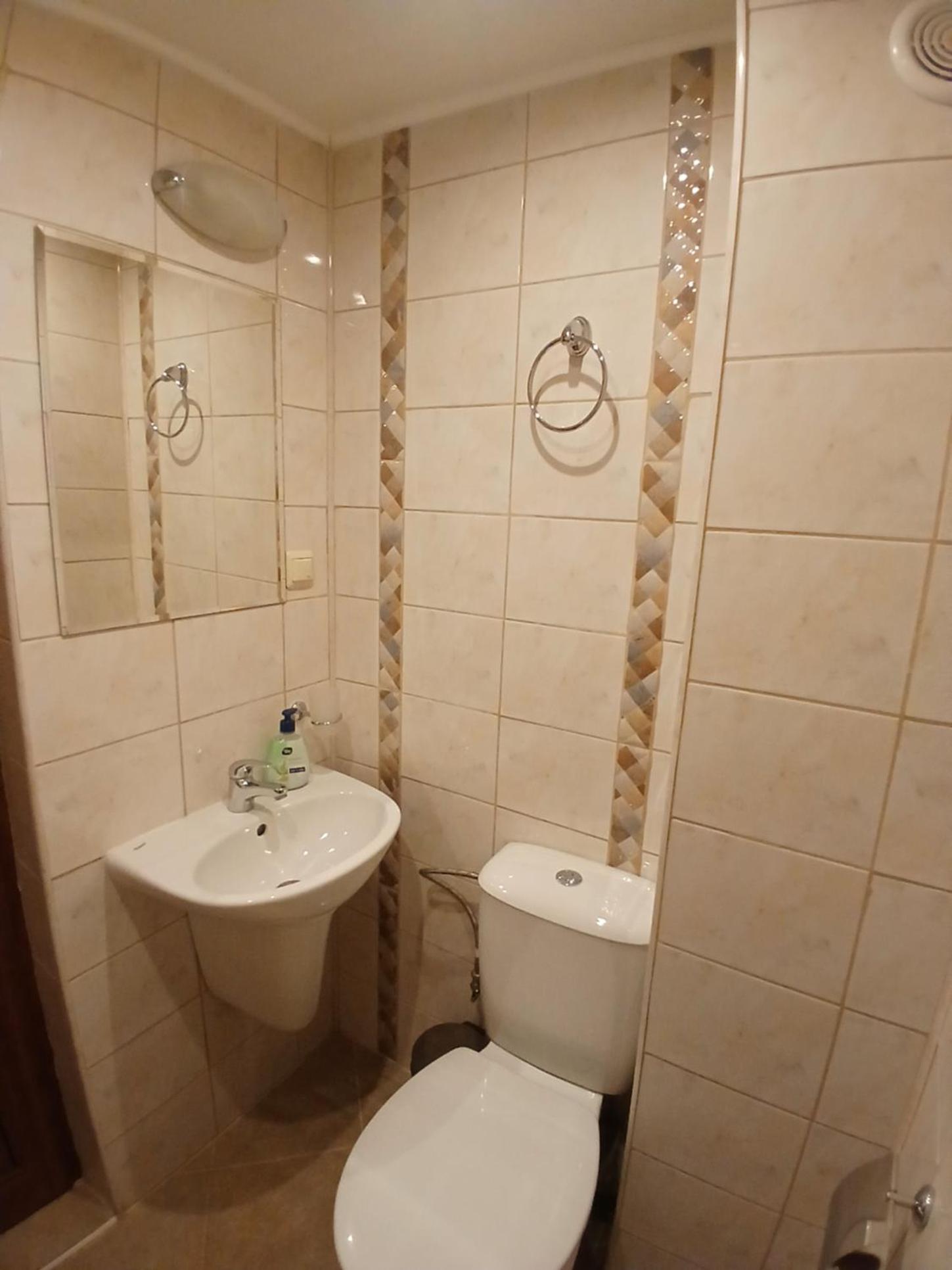 Bansko Vacations - Guest rooms Bansko - Property Image 168