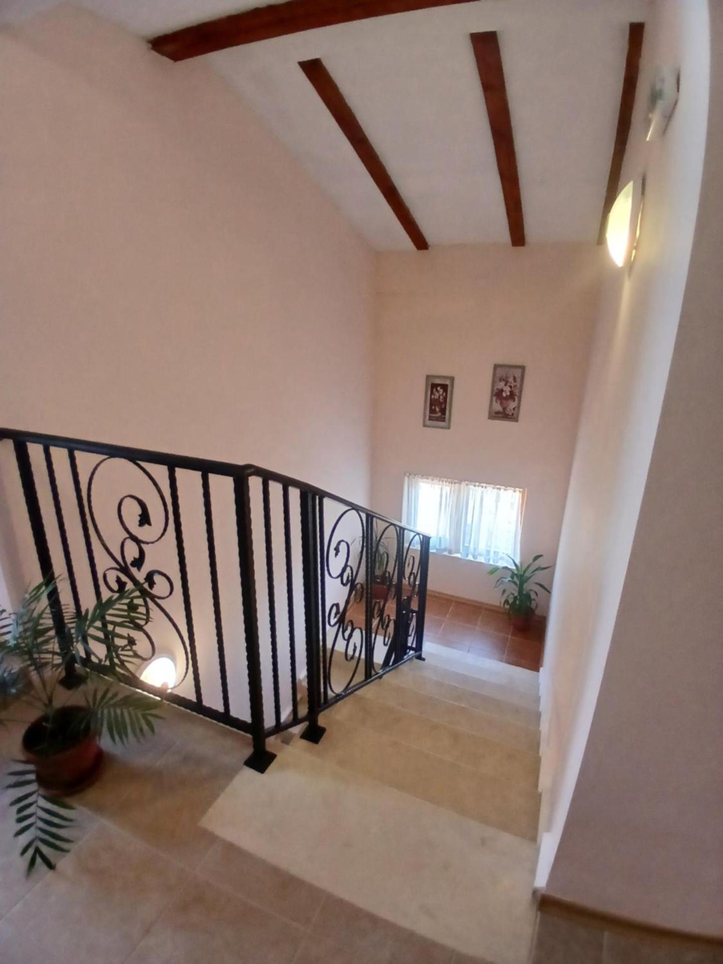 Bansko Vacations - Guest rooms Bansko - Property Image 169