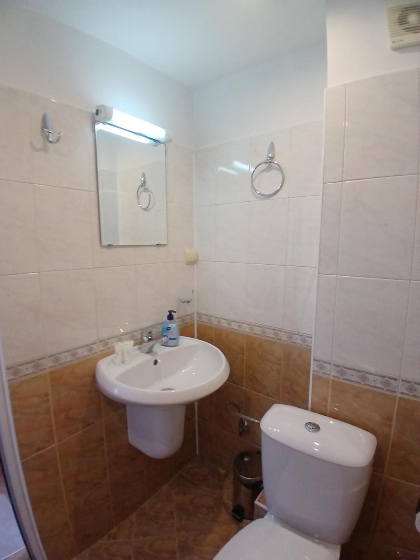 Bansko Vacations - Guest rooms Bansko - Property Image 170