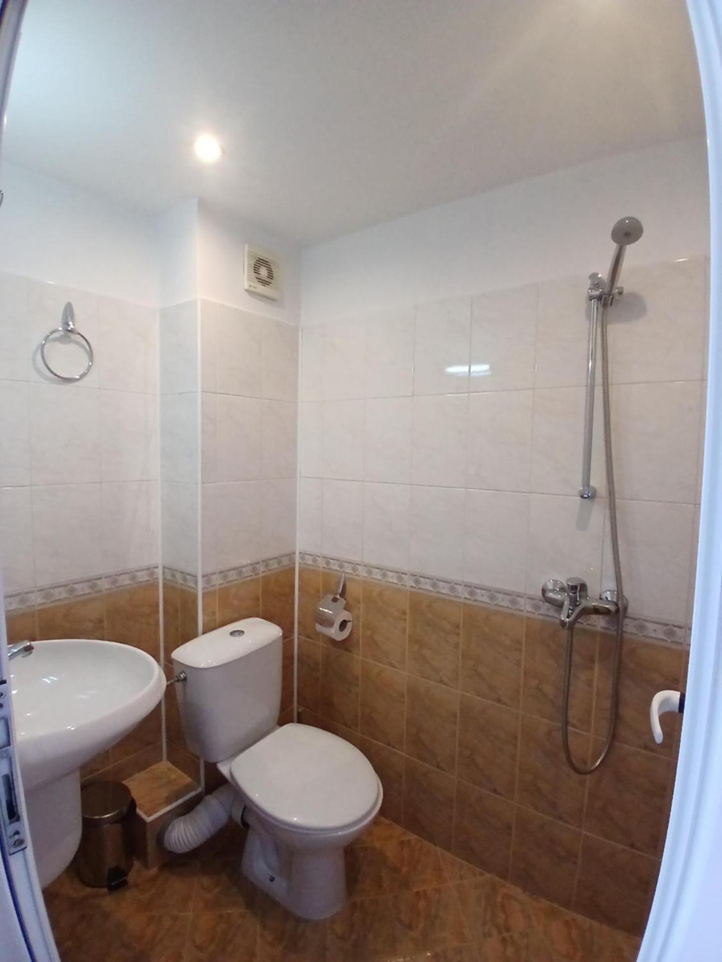 Bansko Vacations - Guest rooms Bansko - Property Image 171